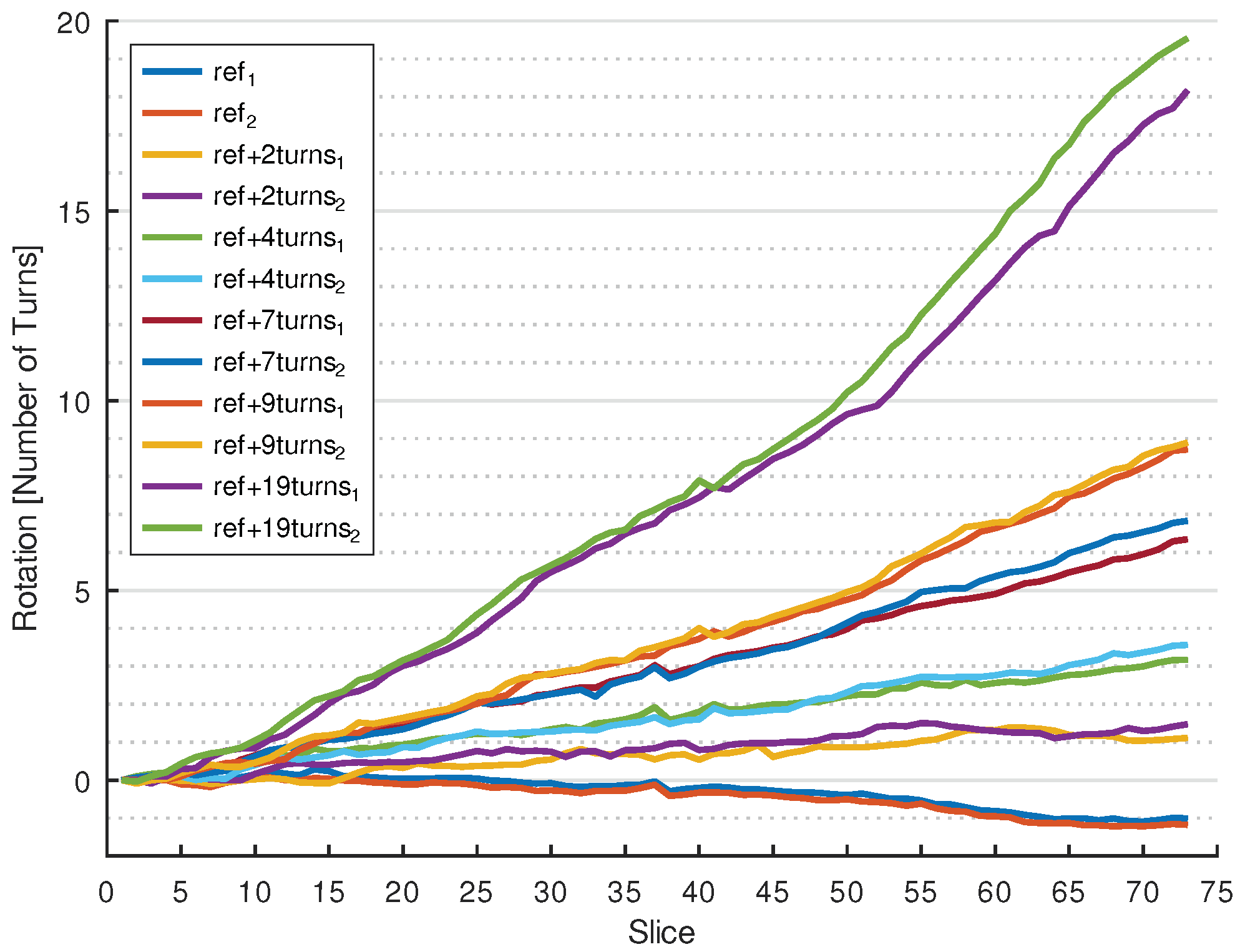 Fibers 11 00045 g005 Fibers 11 00045 g005