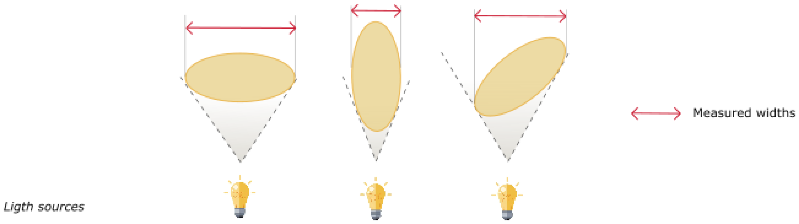 Fibers 11 00045 g010 Fibers 11 00045 g010