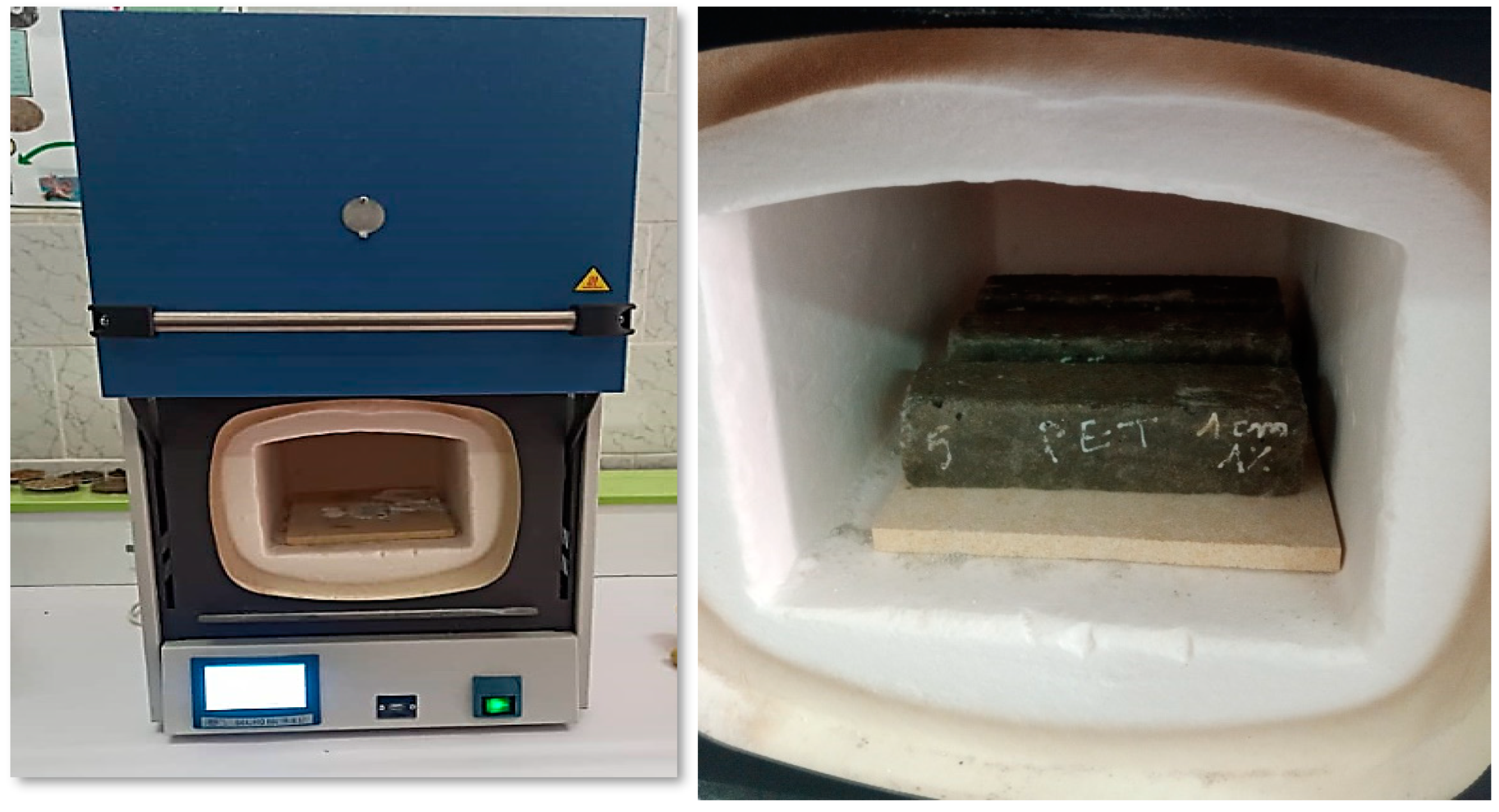 Fibers 11 00046 g003 Fibers 11 00046 g003