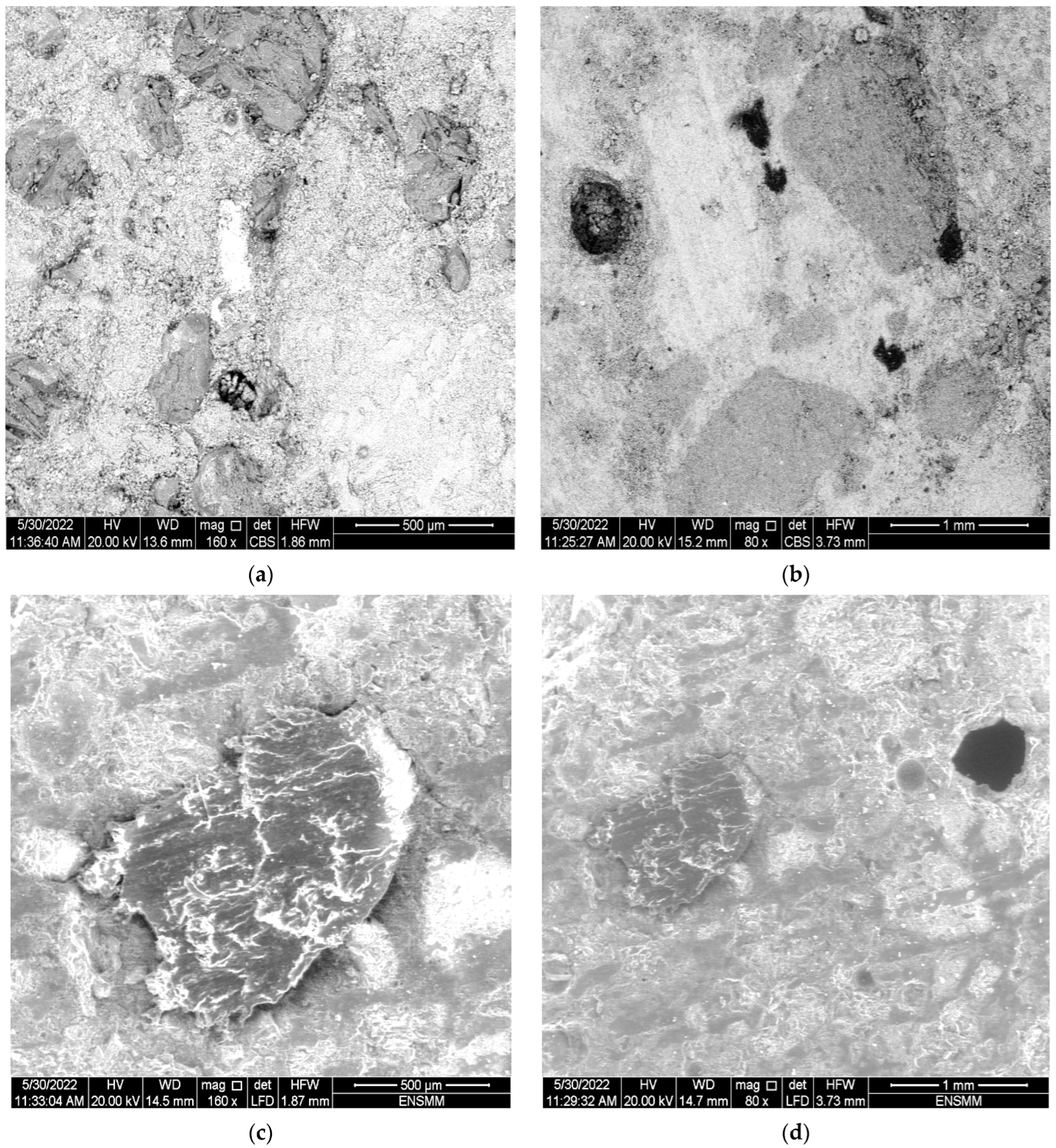 Fibers 11 00046 g008 Fibers 11 00046 g008