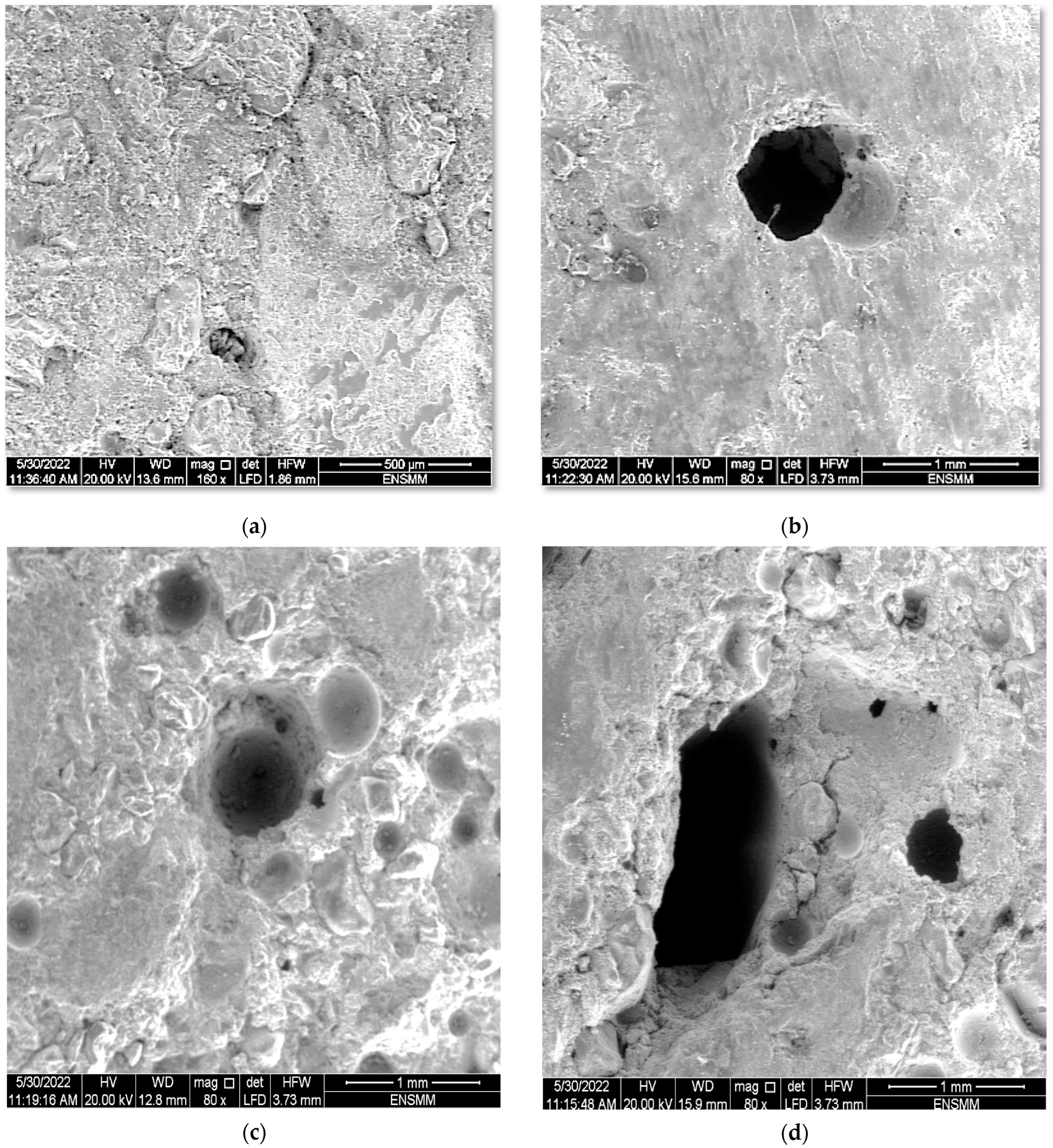 Fibers 11 00046 g009 Fibers 11 00046 g009