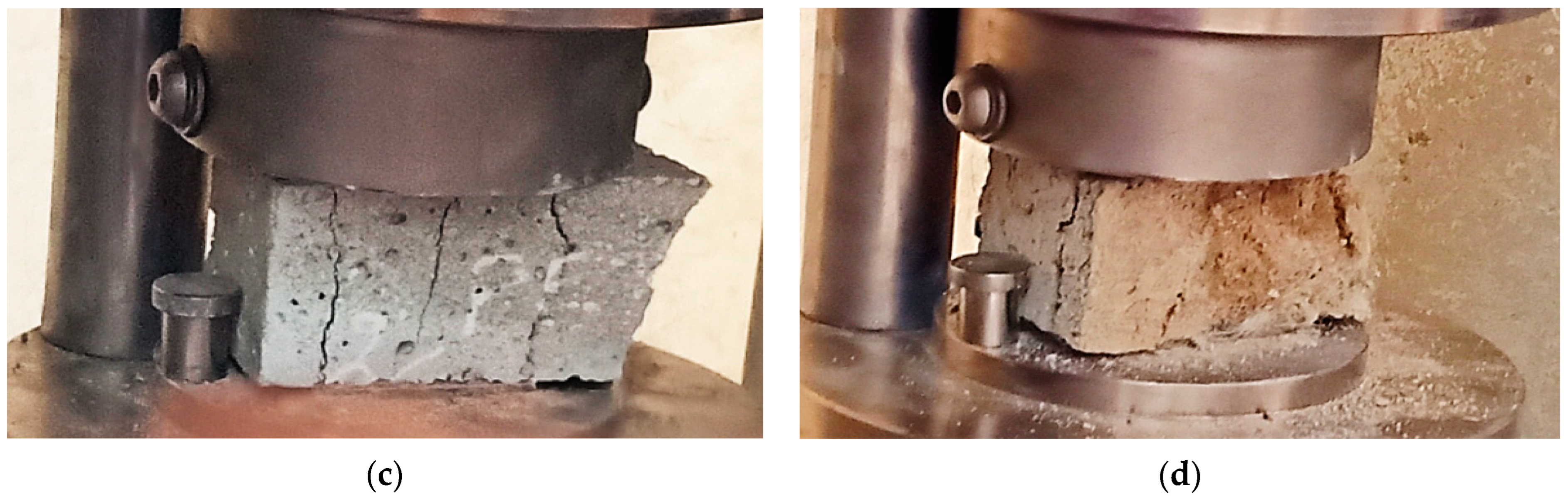 Fibers 11 00046 g011b Fibers 11 00046 g011b