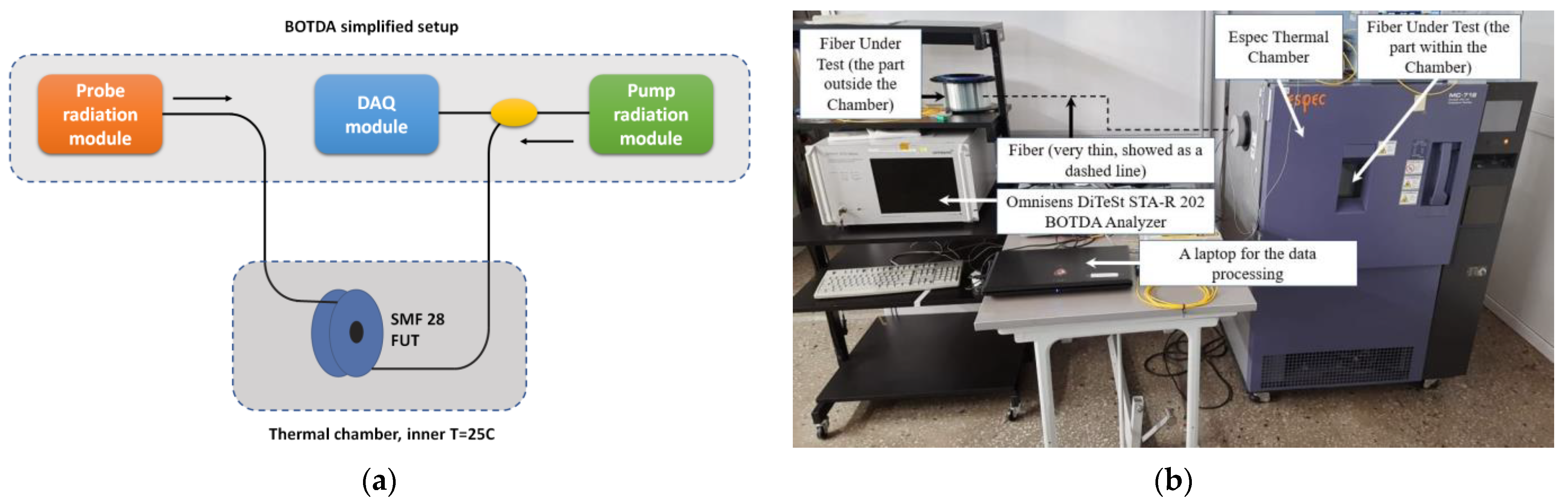 Fibers 11 00051 g008 Fibers 11 00051 g008