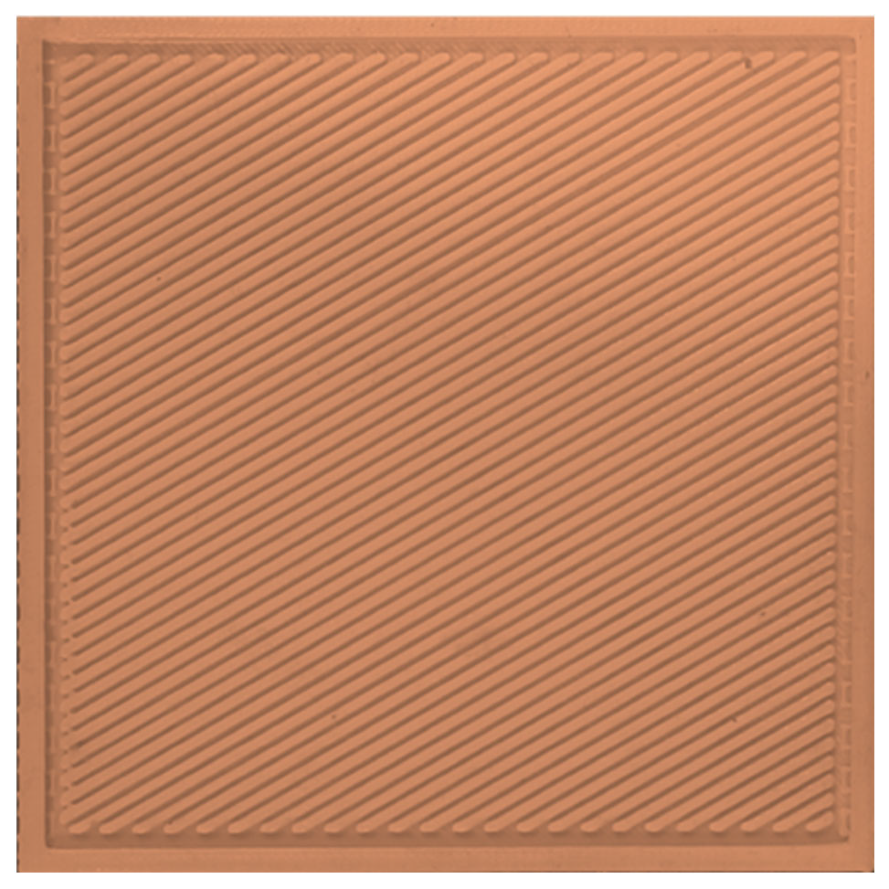 Fibers 11 00055 g001 Fibers 11 00055 g001