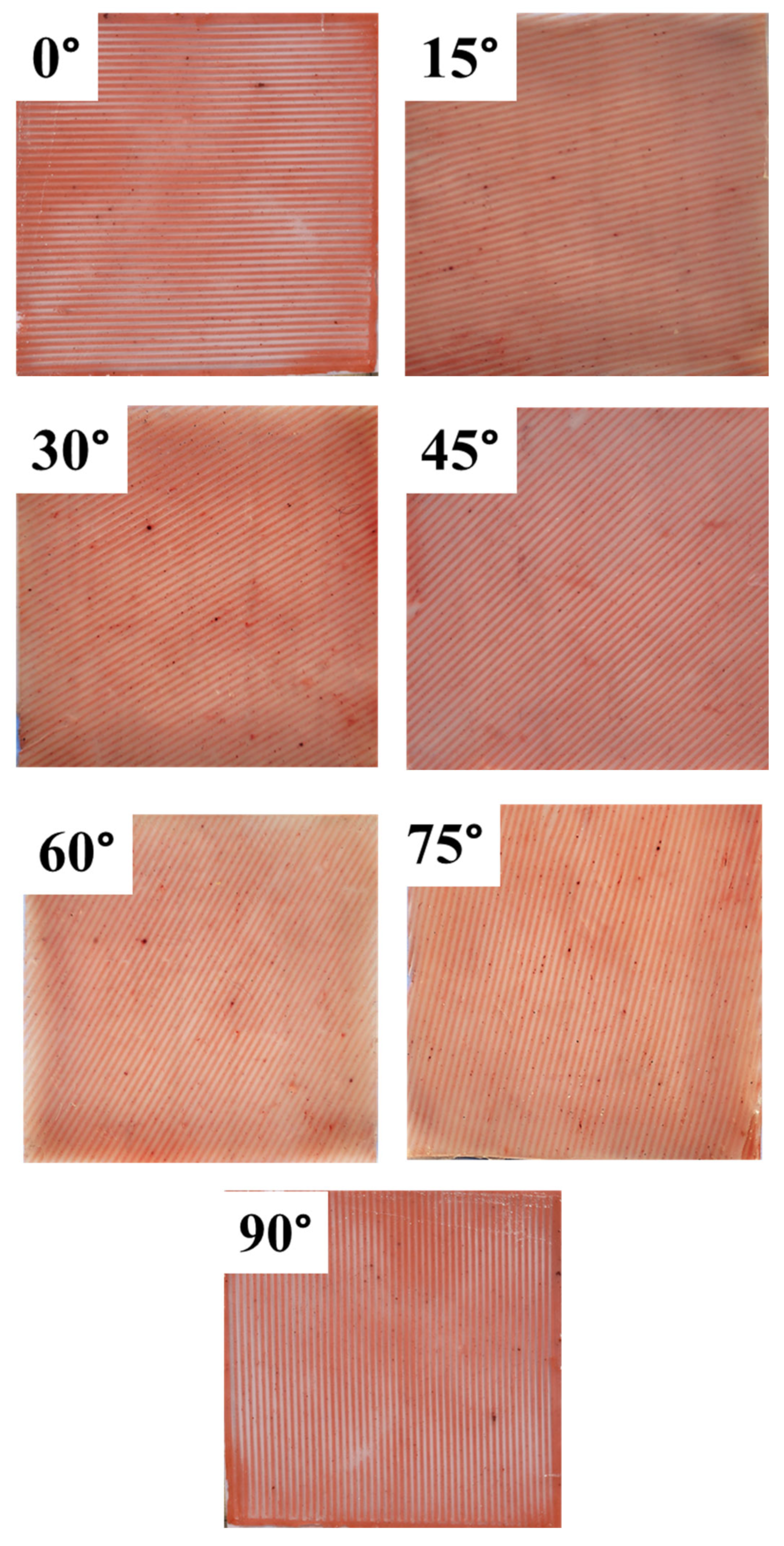 Fibers 11 00055 g002 Fibers 11 00055 g002