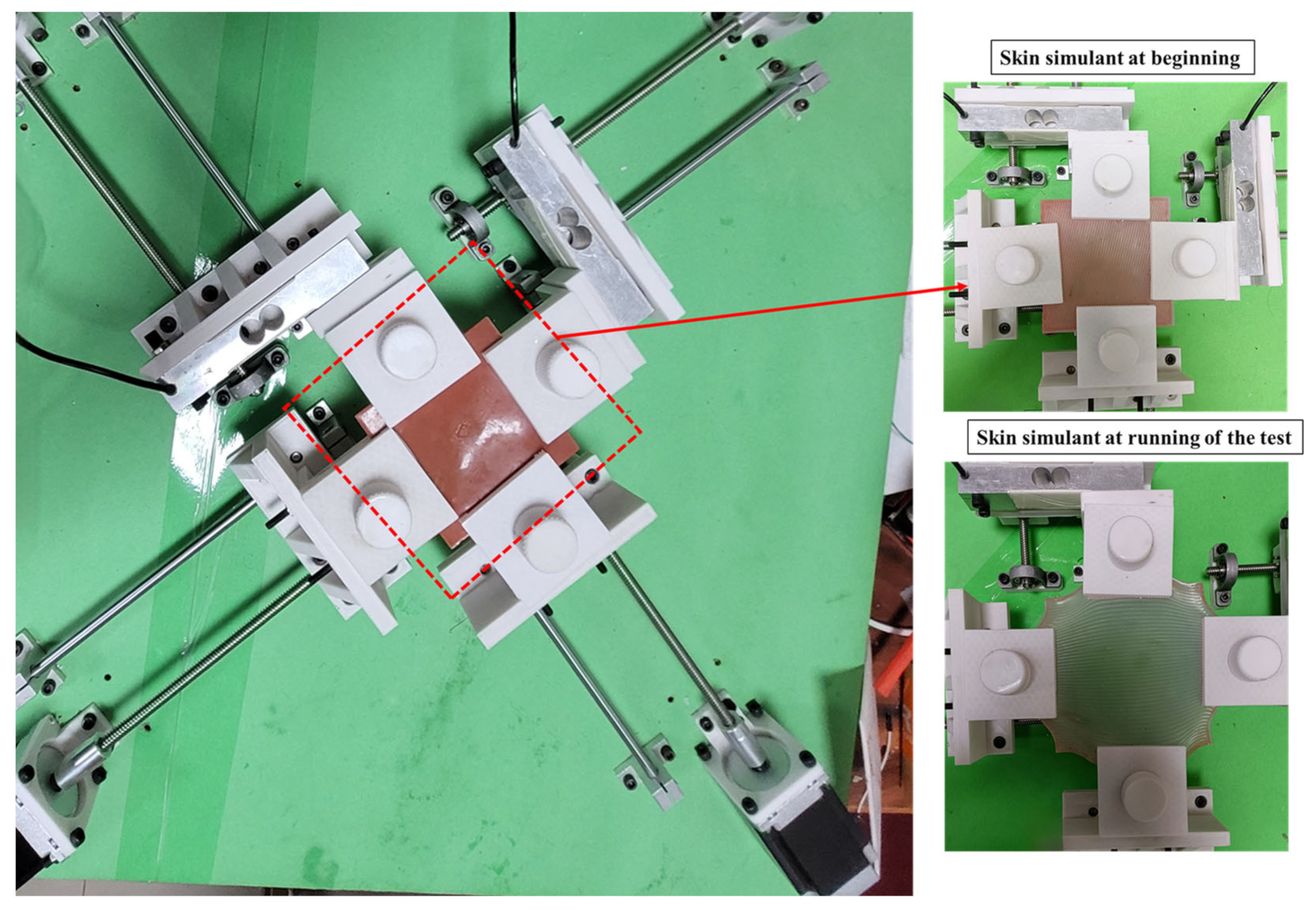 Fibers 11 00055 g004 Fibers 11 00055 g004
