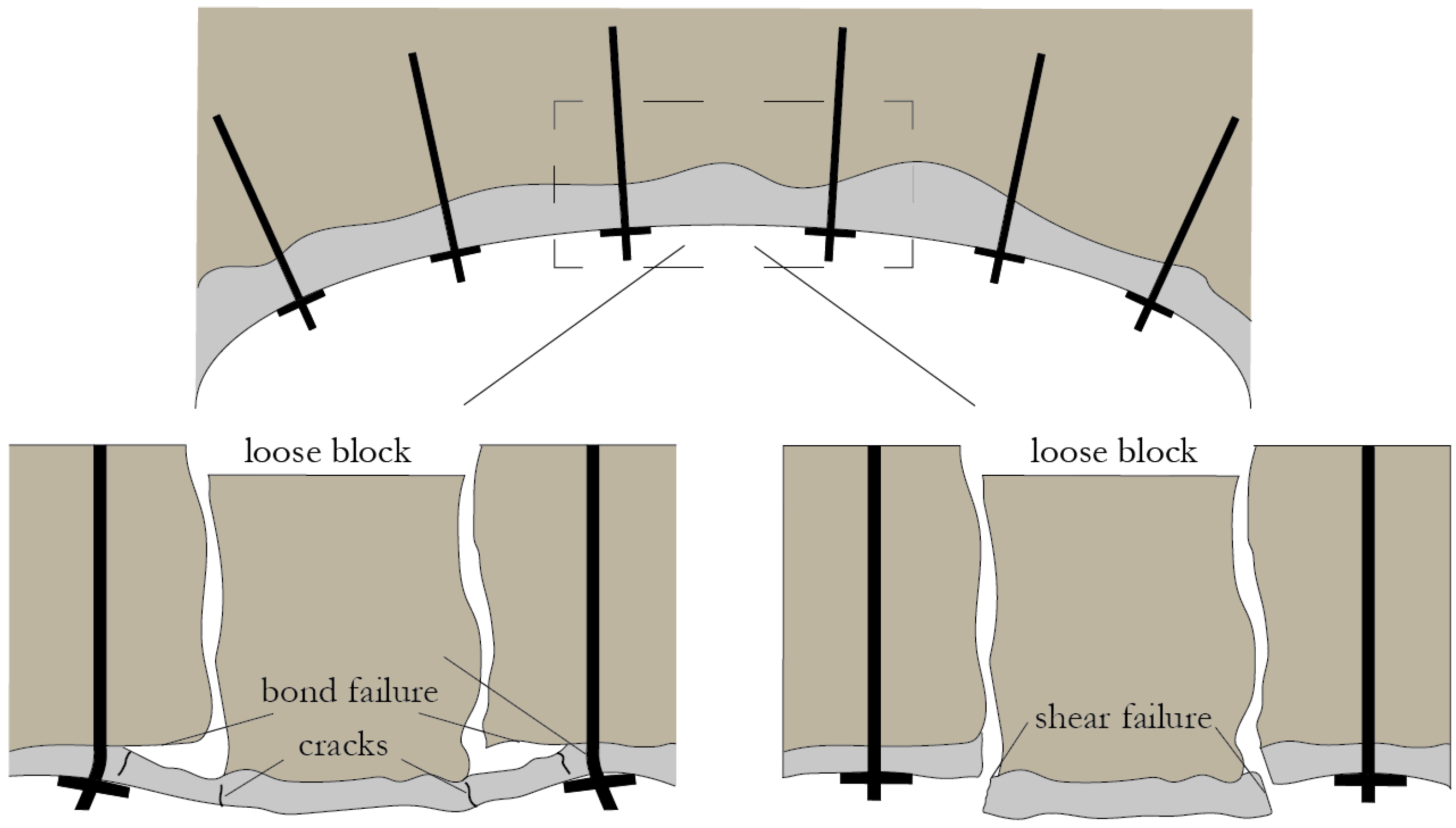 Fibers 11 00059 g001