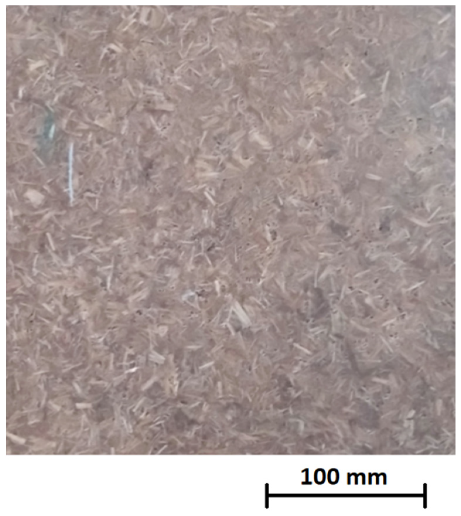 Fibers 11 00063 g001 Fibers 11 00063 g001