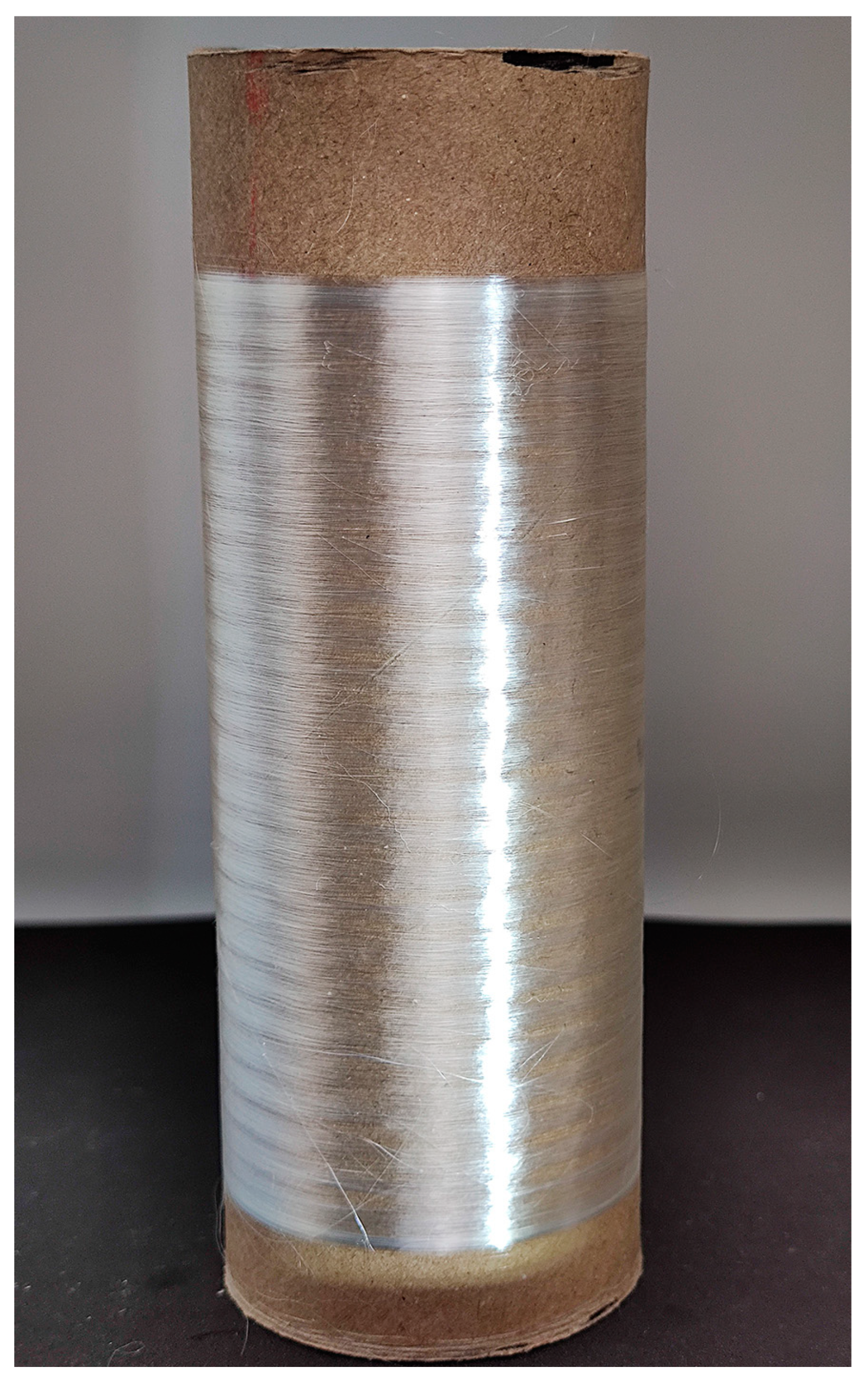 Fibers 11 00065 g010 Fibers 11 00065 g010