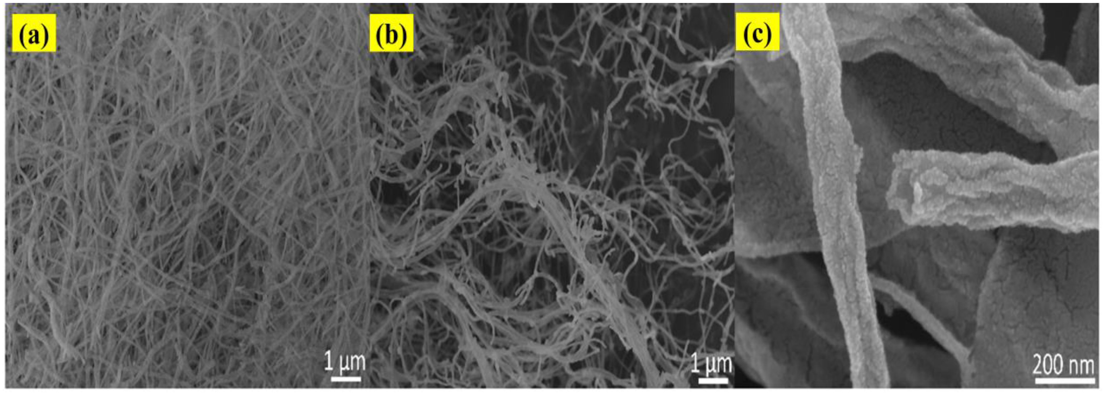 Fibers 11 00066 g006 Fibers 11 00066 g006