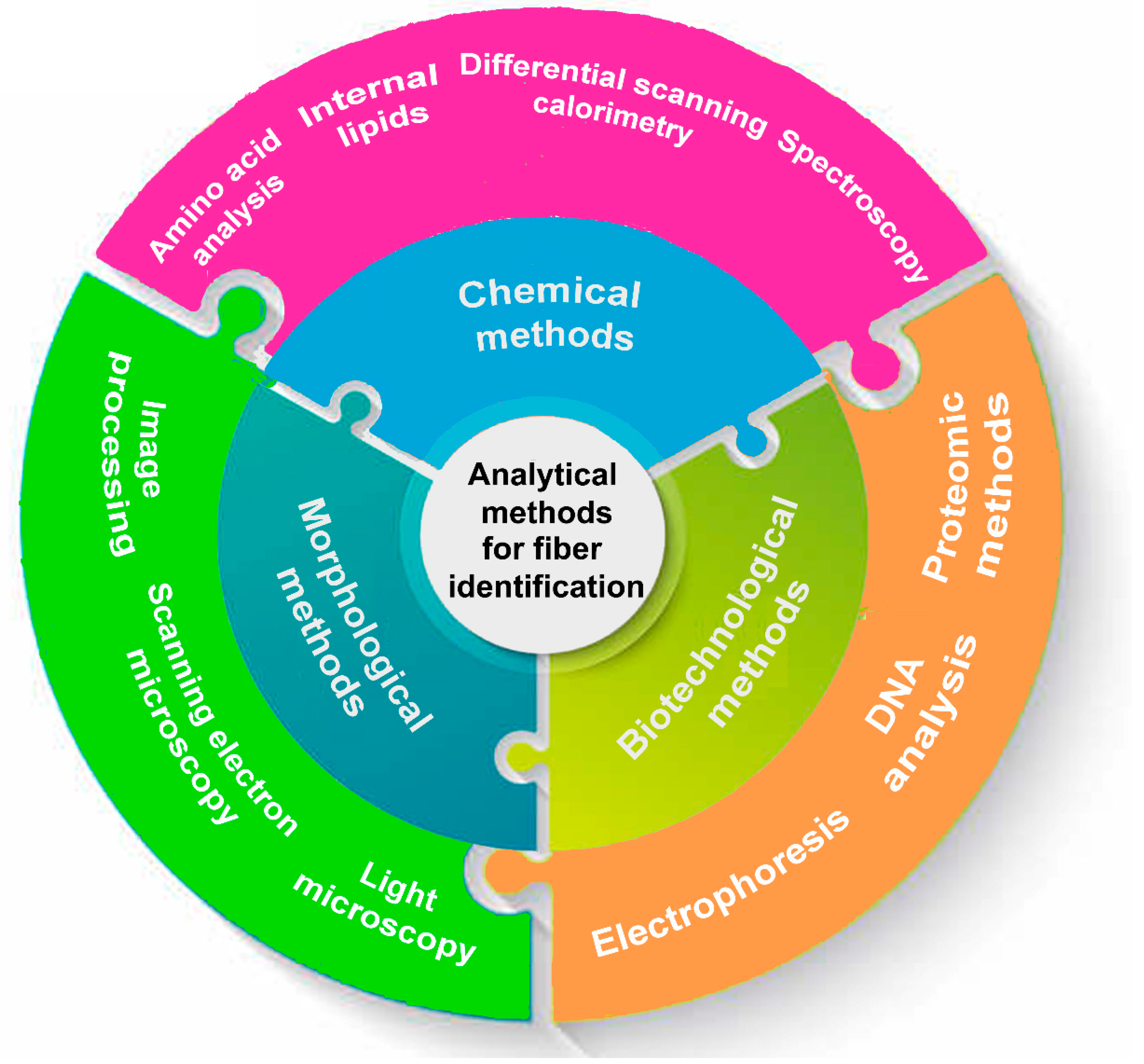 Fibers 11 00067 g002 Fibers 11 00067 g002