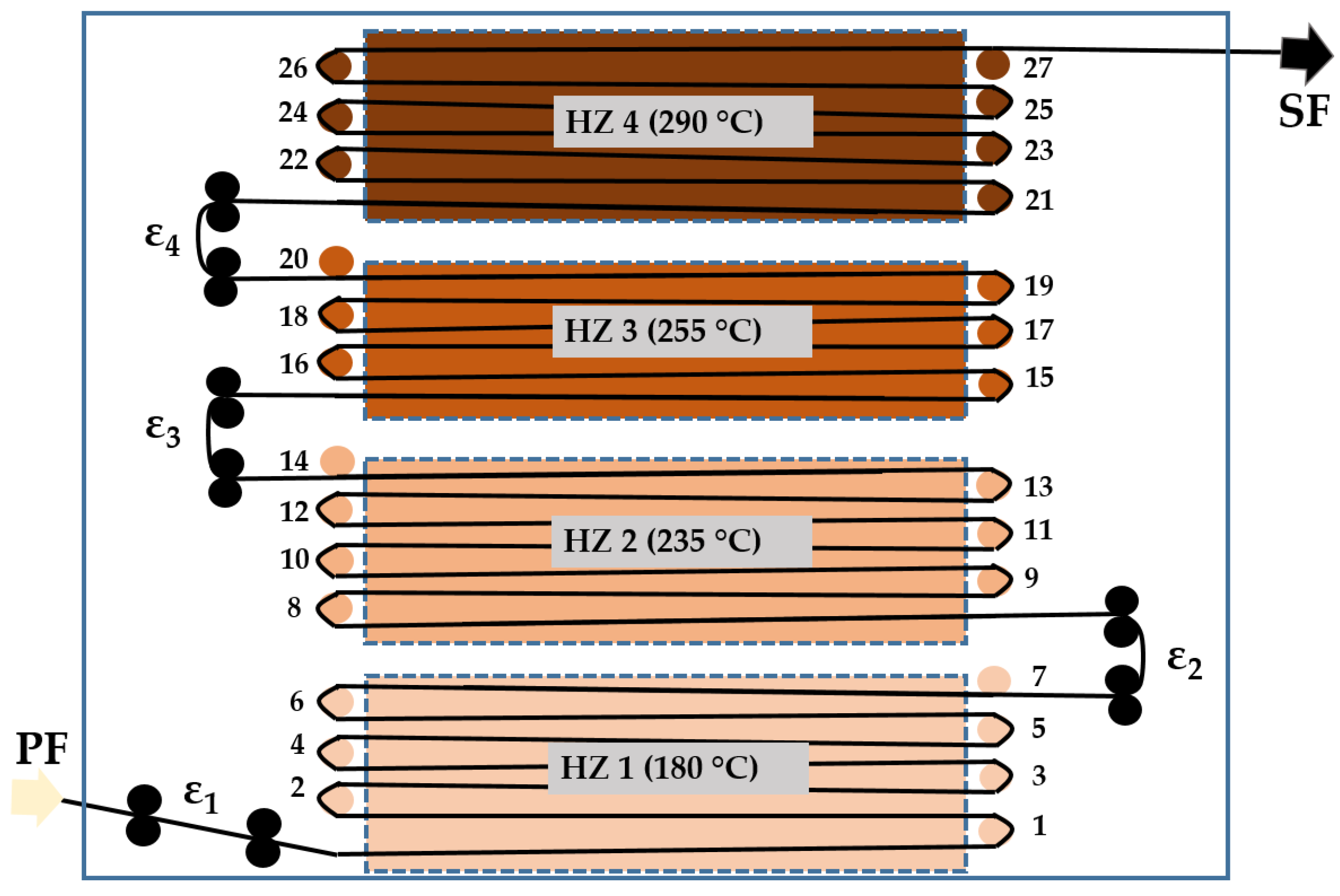 Fibers 11 00068 g001