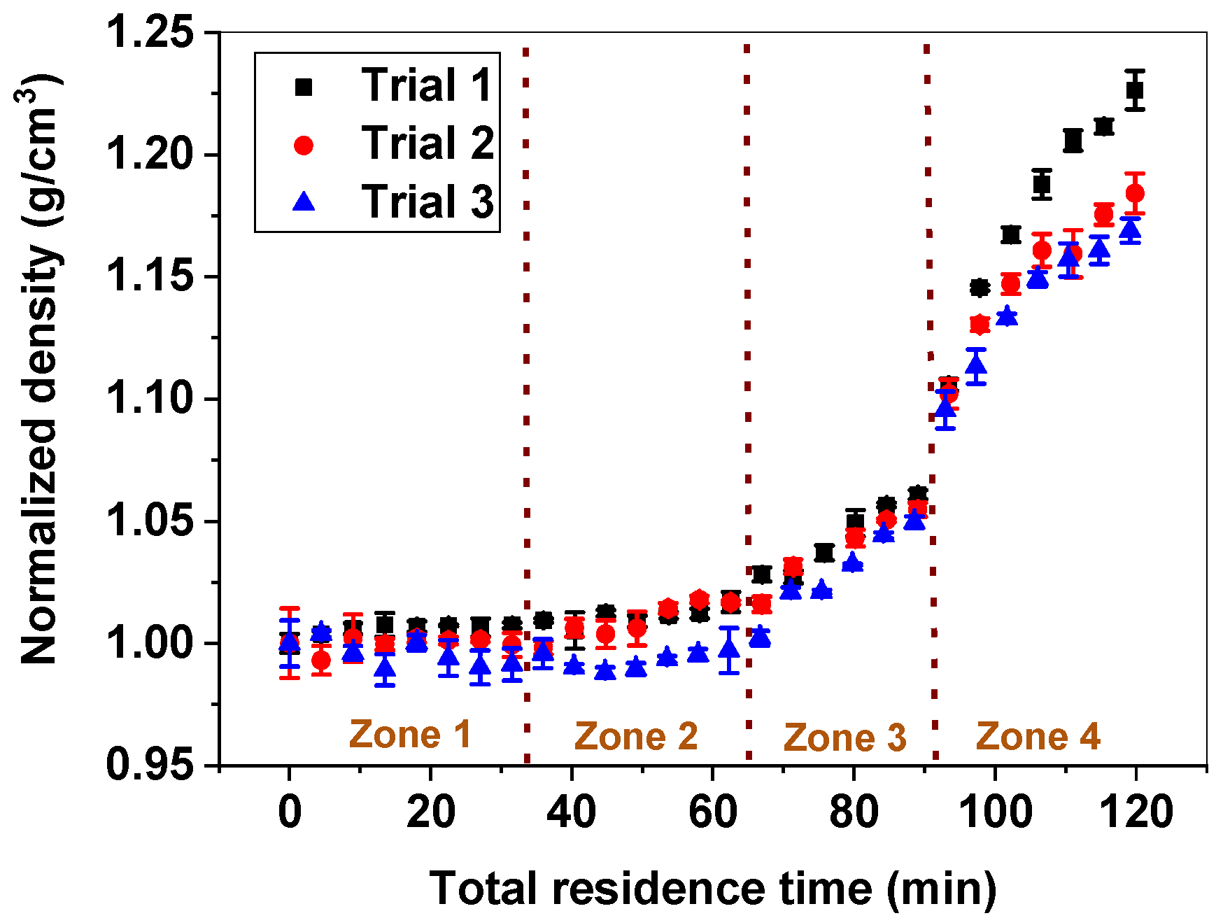 Fibers 11 00068 g003