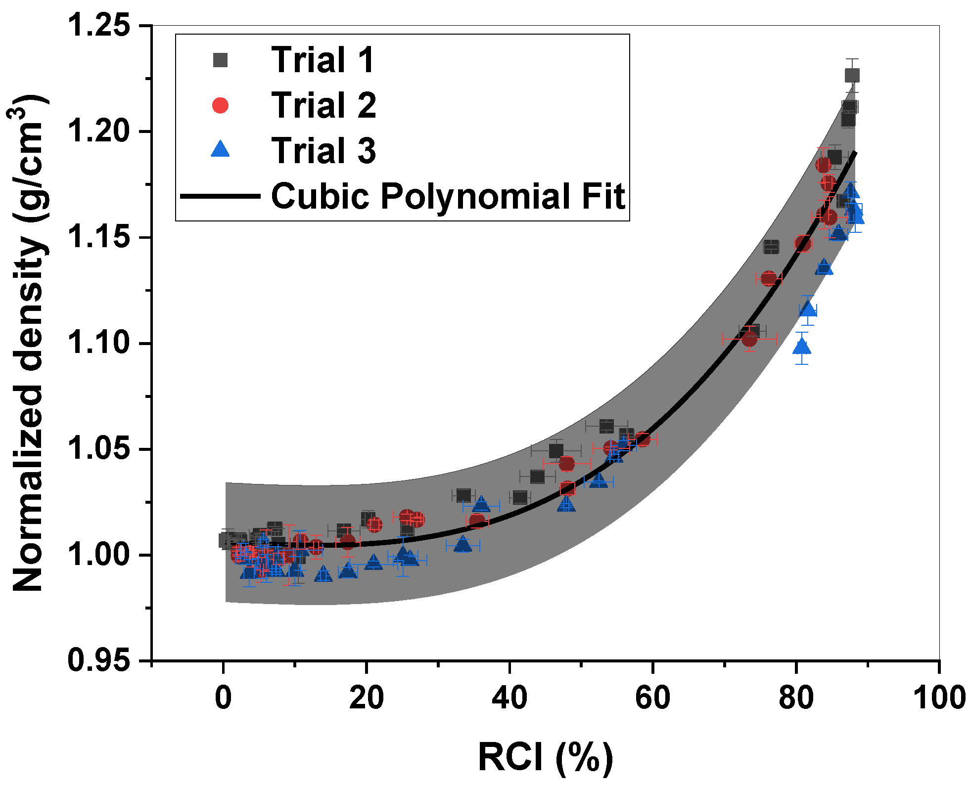 Fibers 11 00068 g007