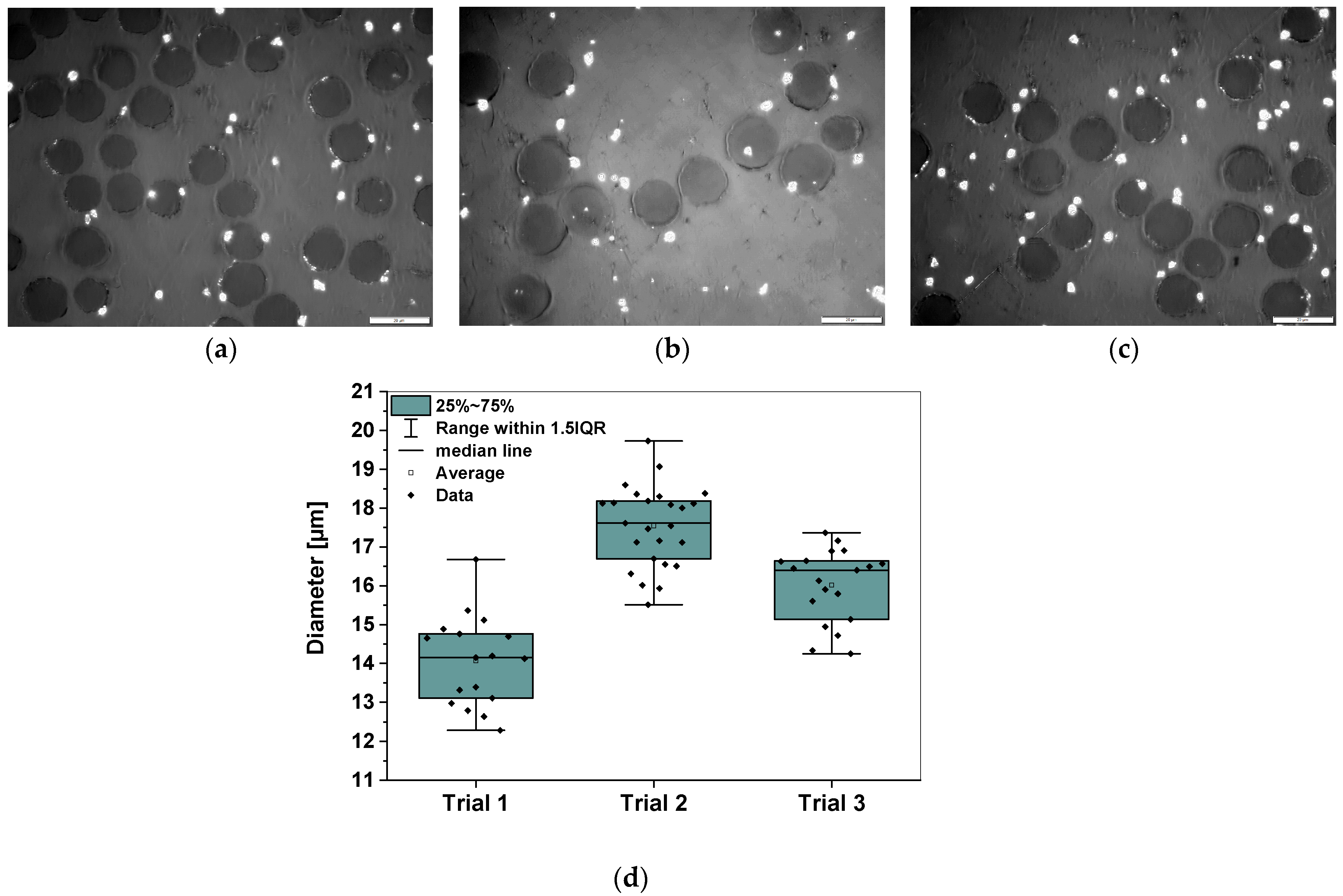 Fibers 11 00068 g0a1