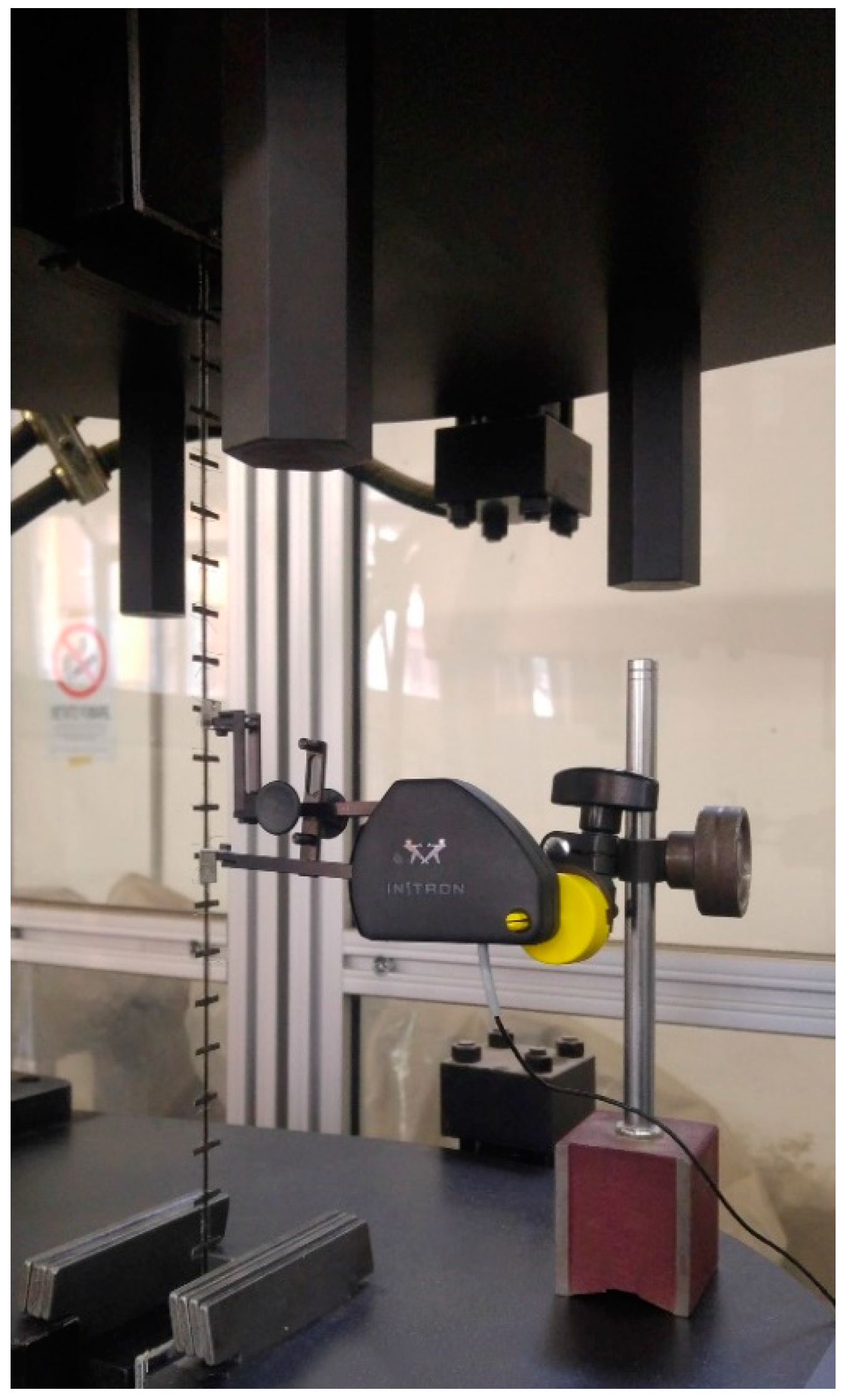 Fibers 11 00076 g002