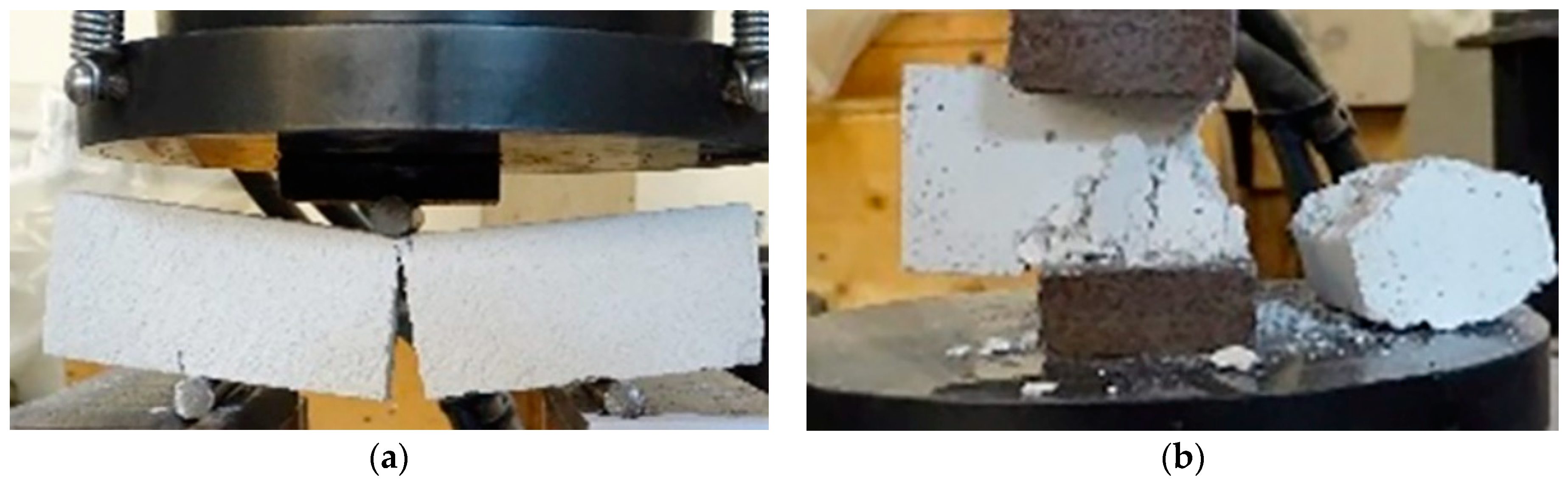 Fibers 11 00076 g004