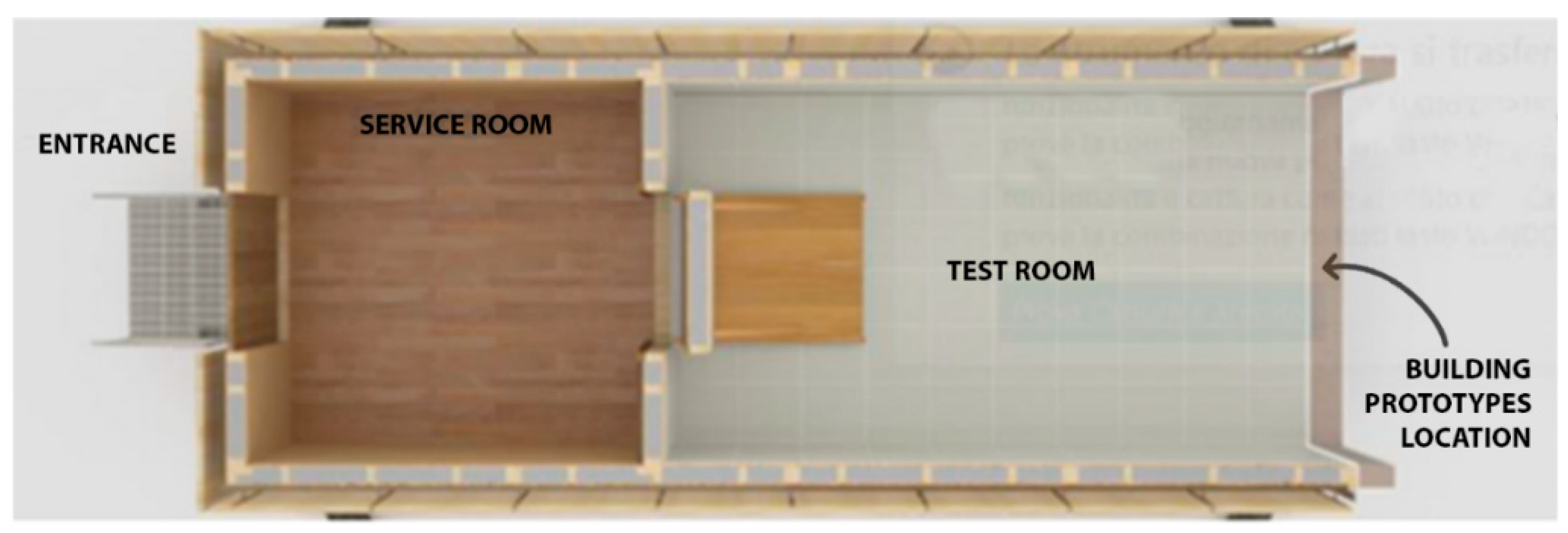 Fibers 11 00076 g008