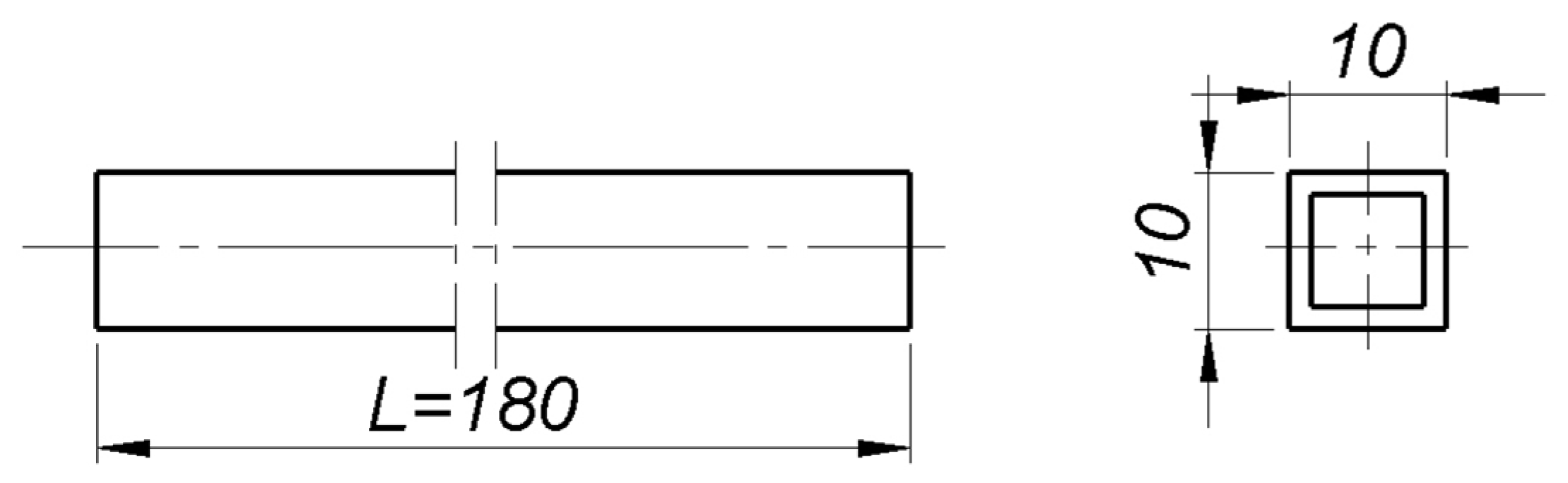 Fibers 11 00077 g001