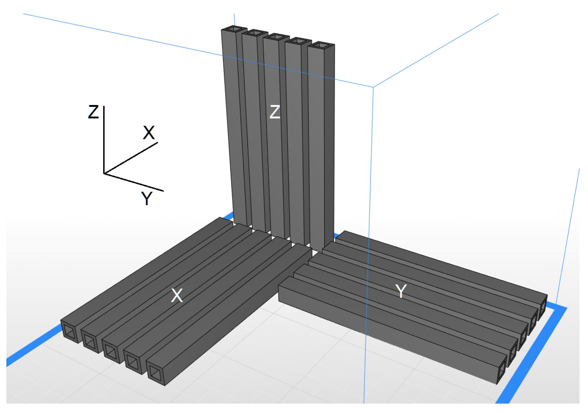 Fibers 11 00077 g002