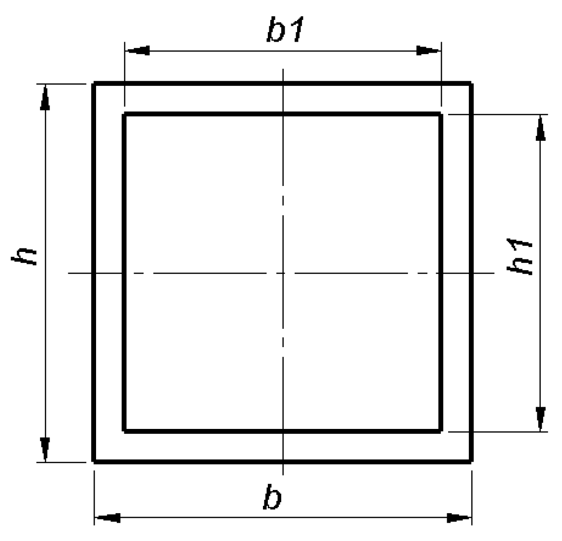 Fibers 11 00077 g004