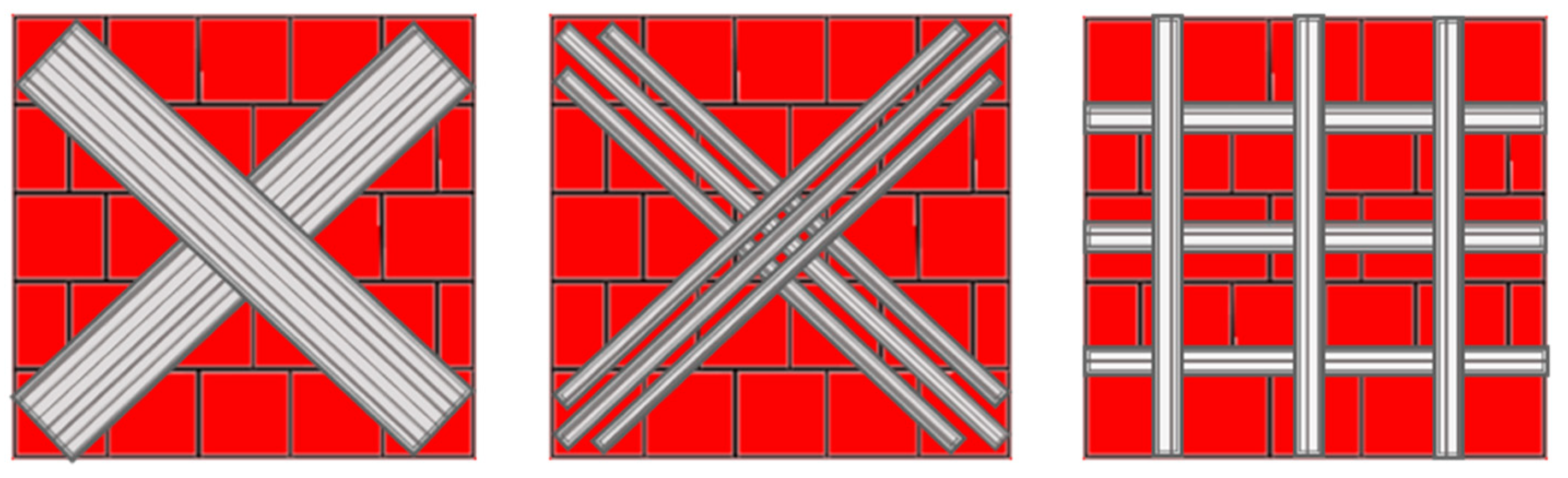 Fibers 11 00078 g002