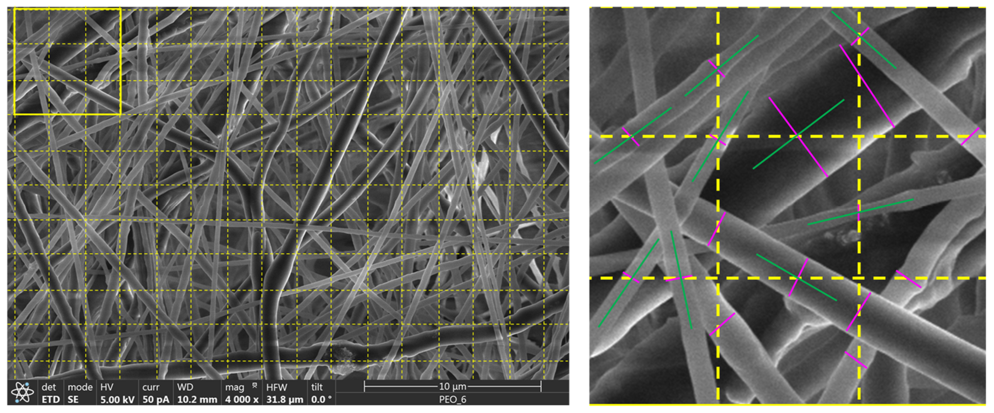 Fibers 11 00079 g001