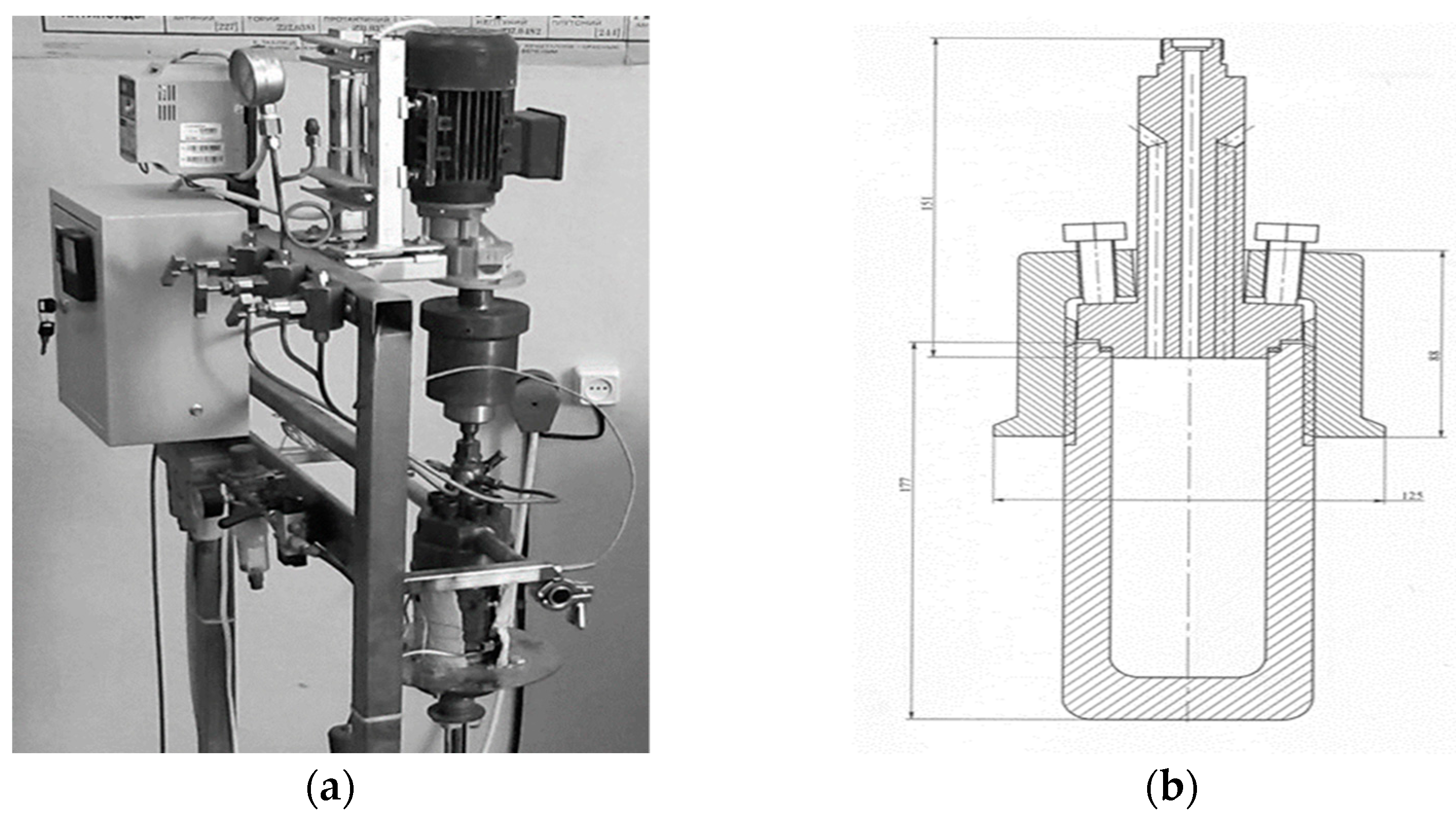 Fibers 11 00080 g001