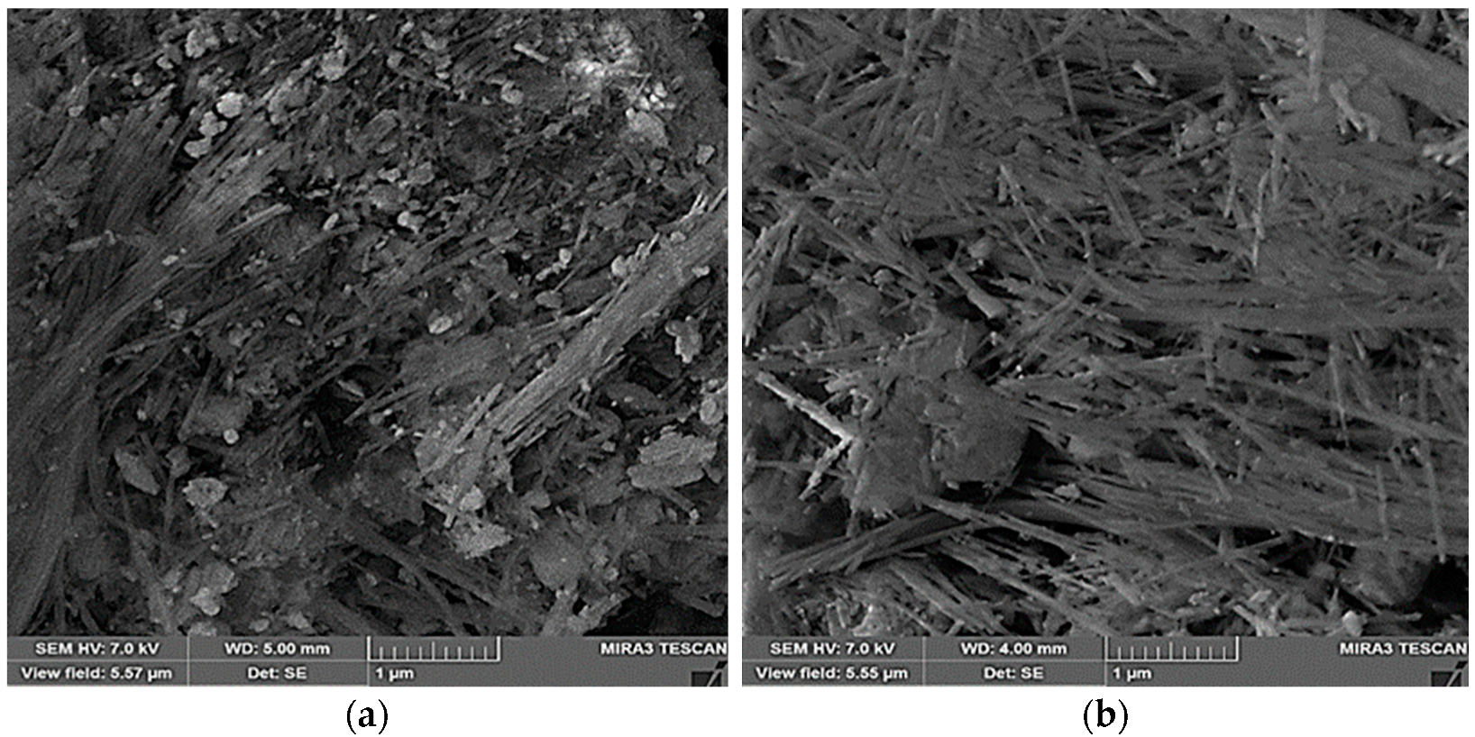 Fibers 11 00080 g004