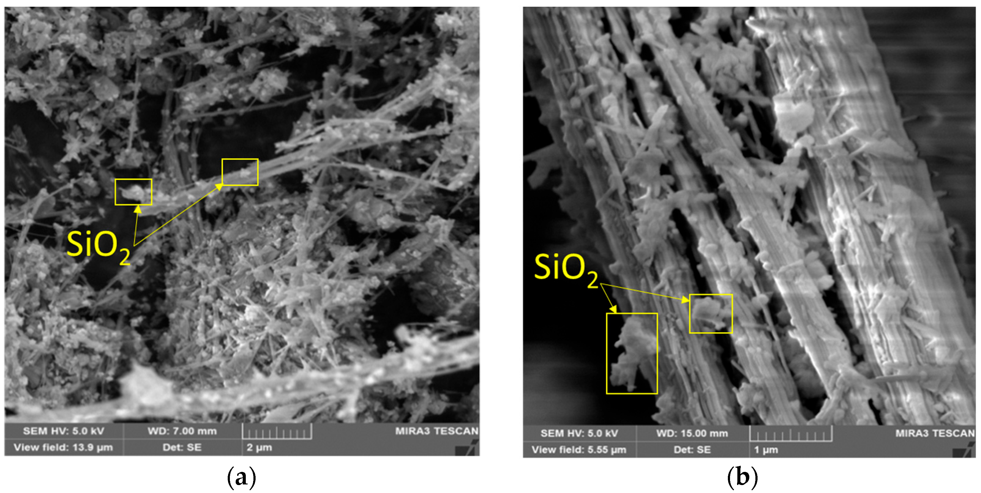 Fibers 11 00080 g006