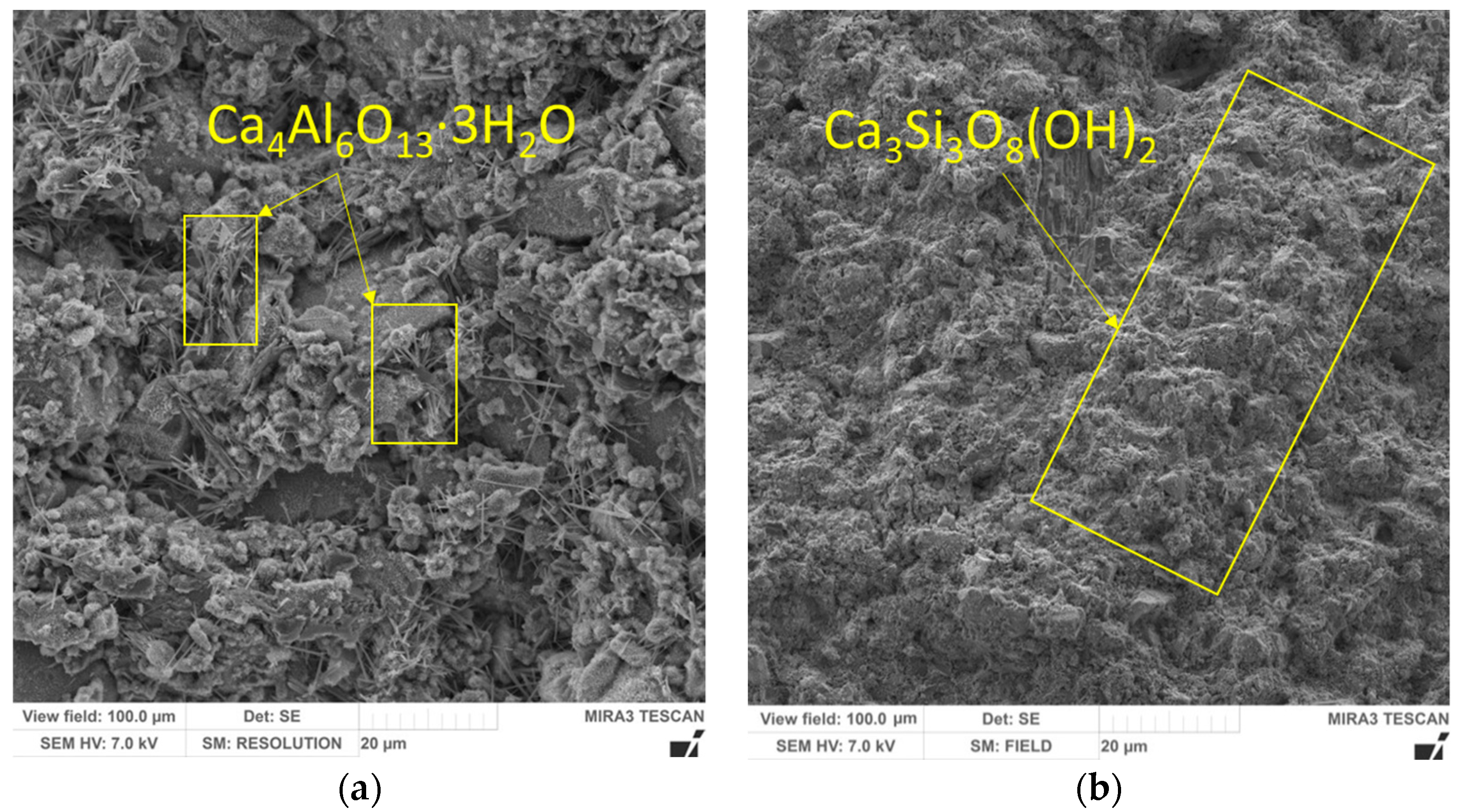 Fibers 11 00080 g010