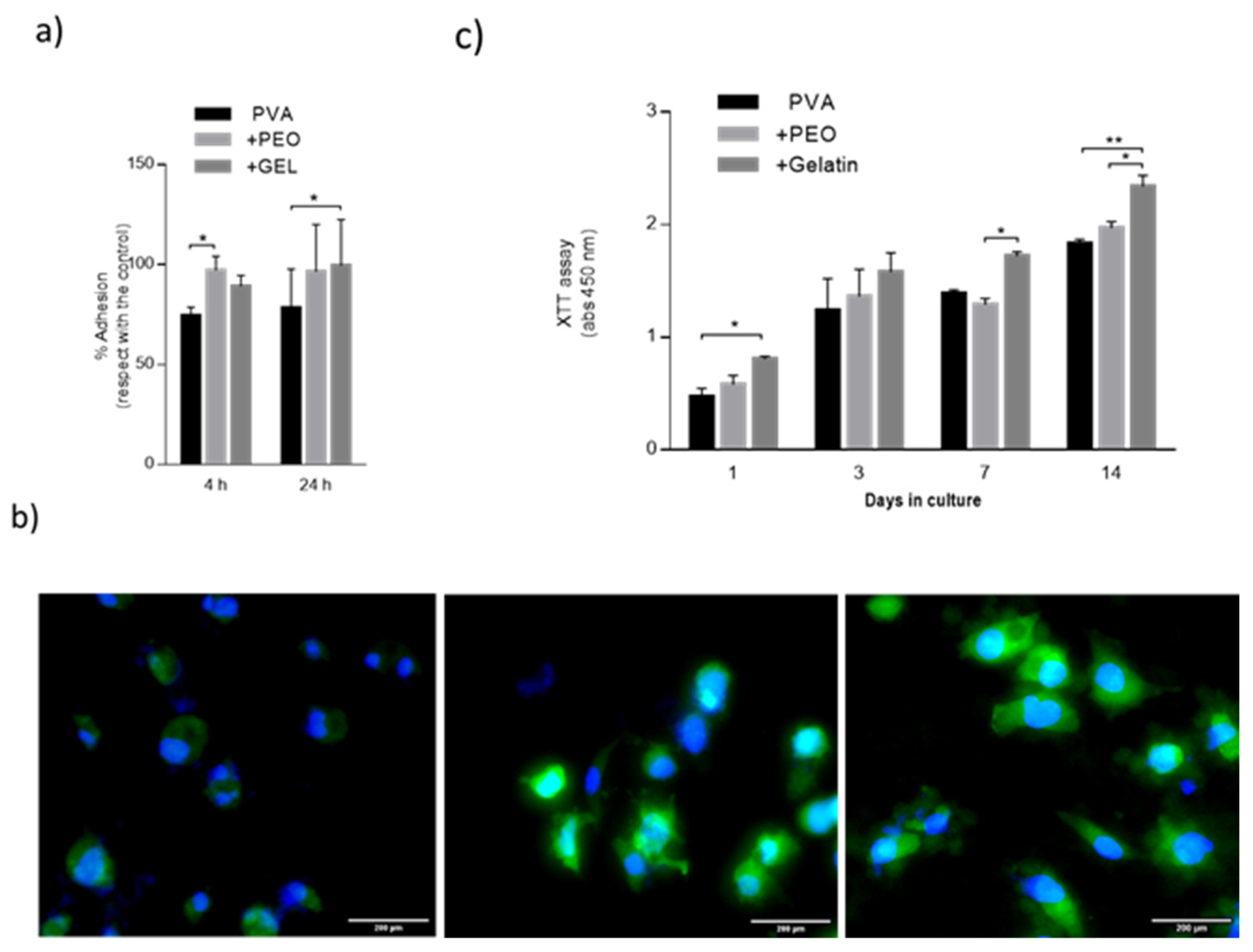 Fibers 11 00085 g005