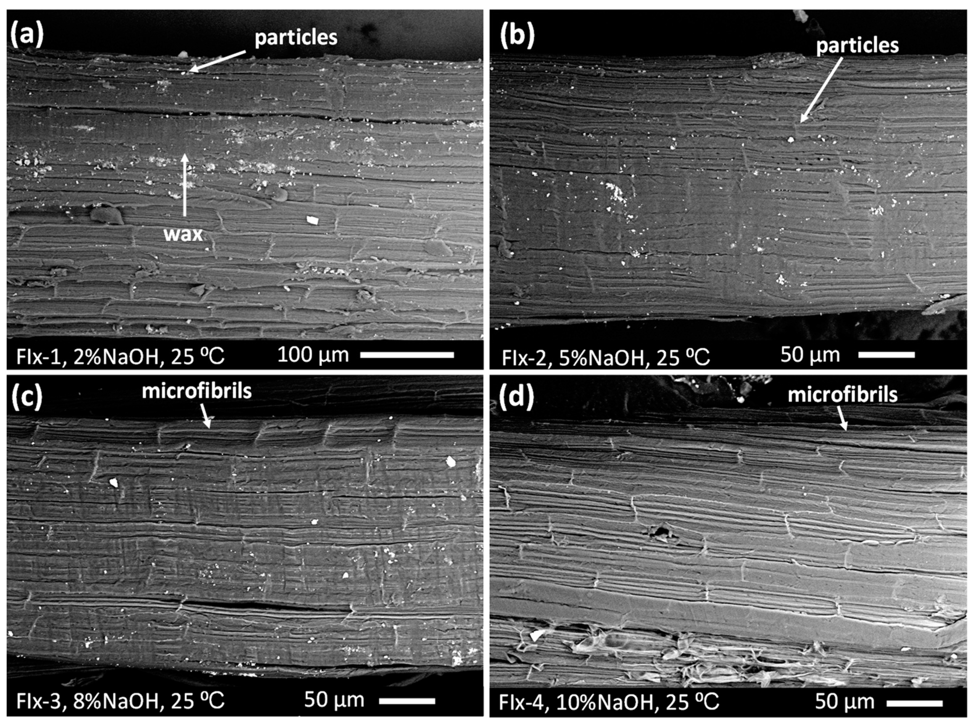 Fibers 11 00086 g002 Fibers 11 00086 g002