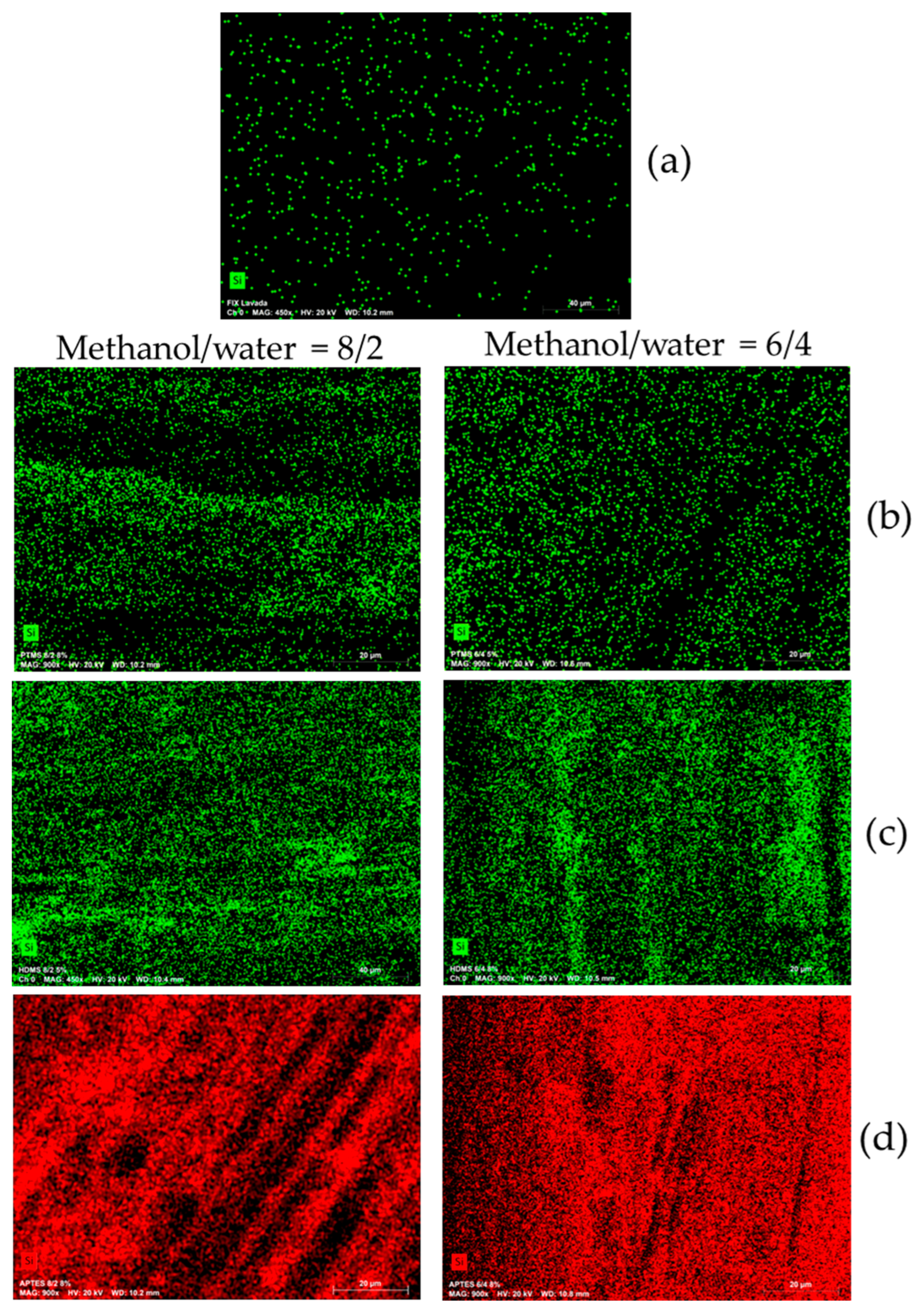 Fibers 11 00086 g013 Fibers 11 00086 g013