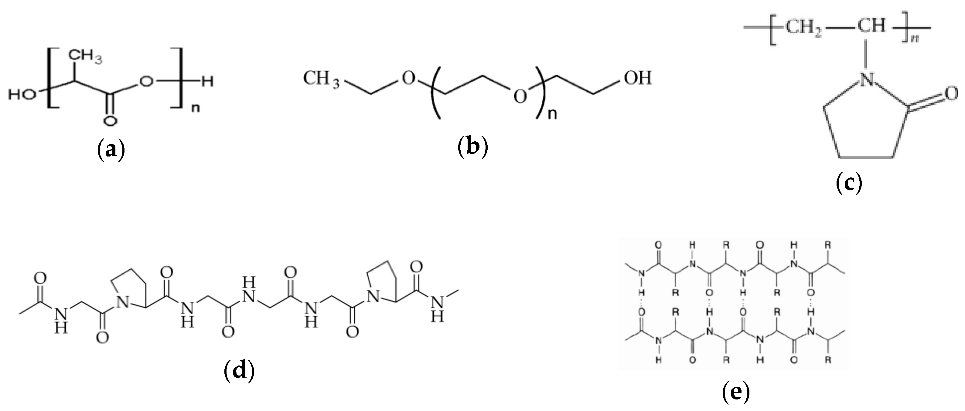 Fibers 11 00087 g001