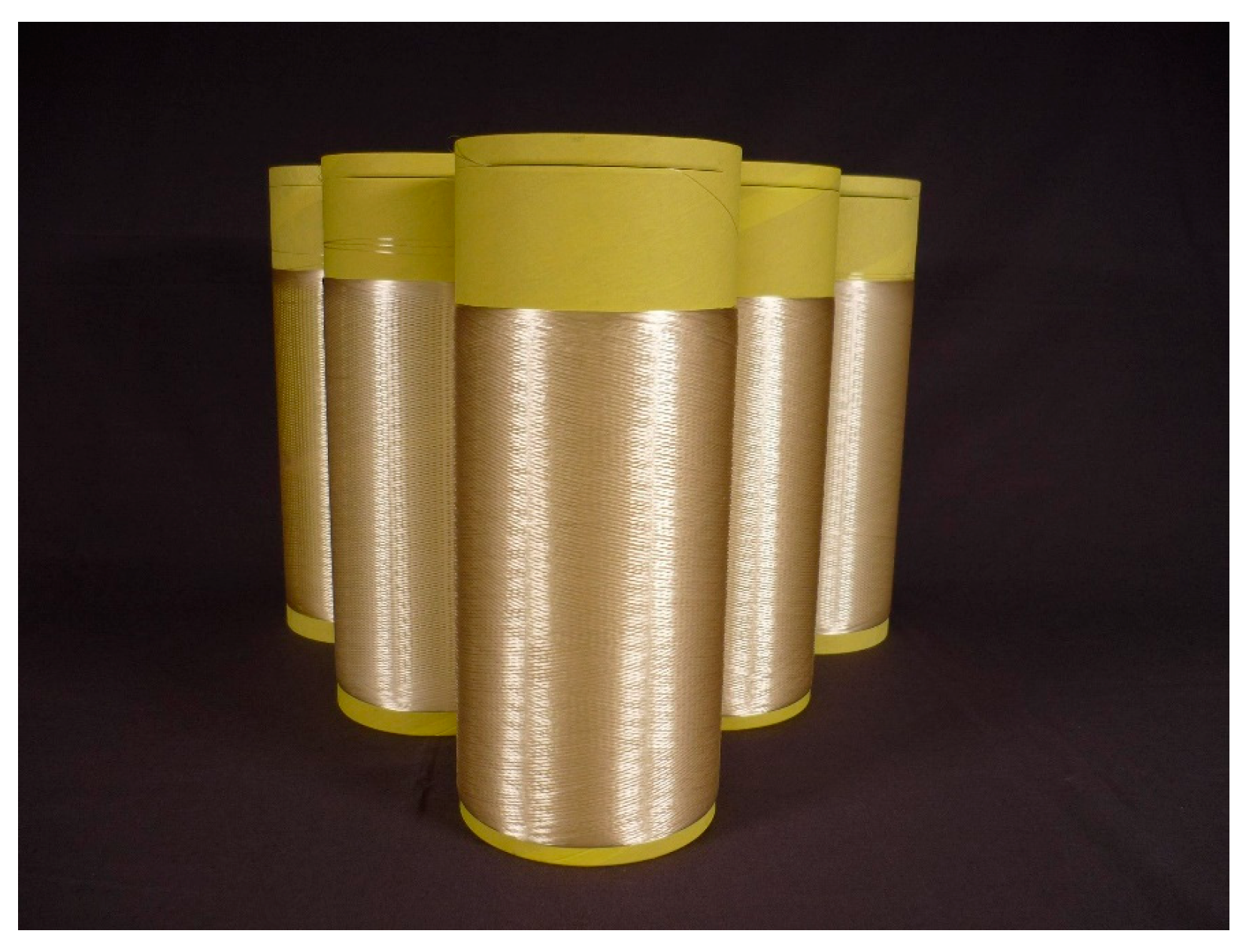 Fibers 11 00090 g004