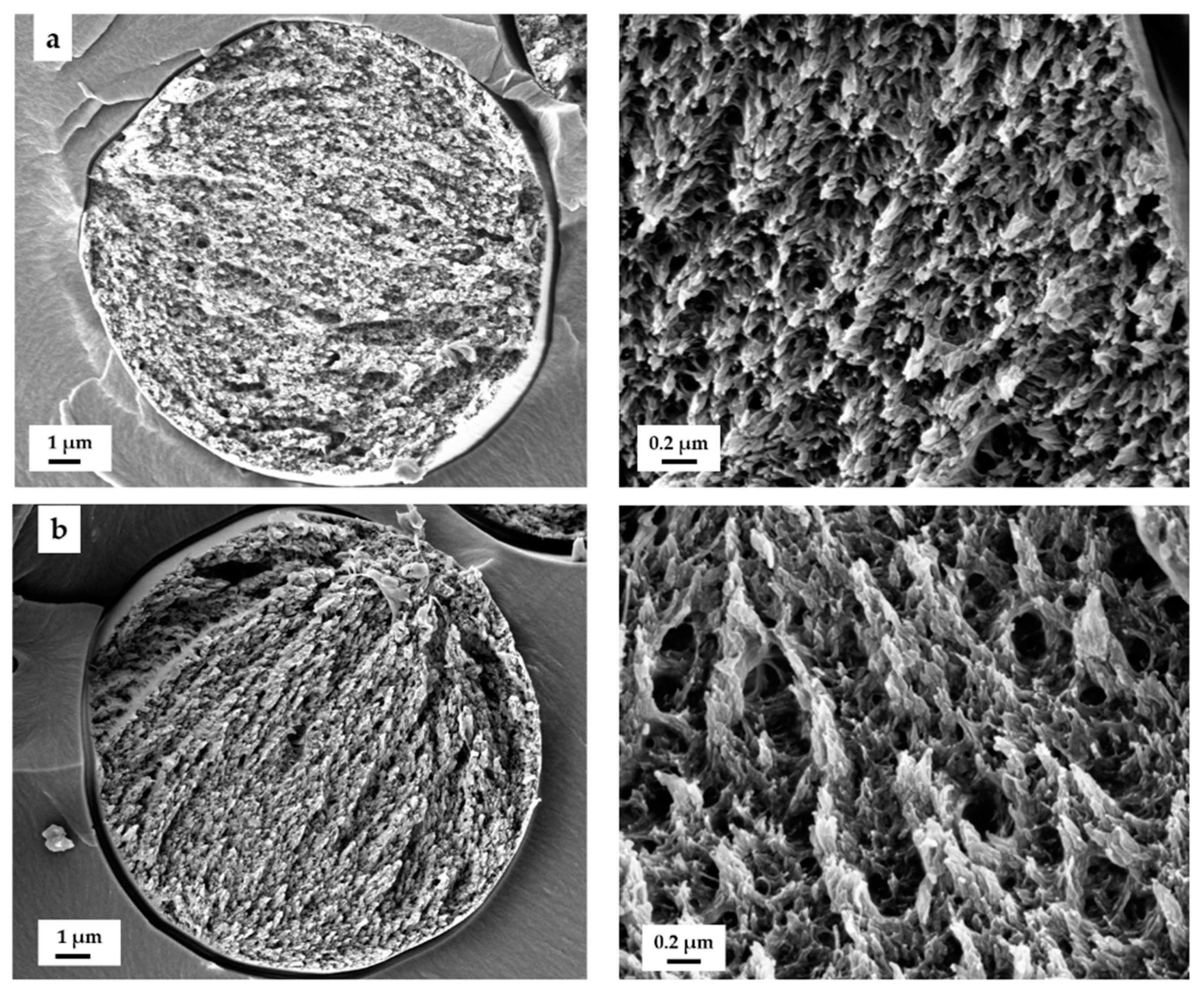 Fibers 11 00090 g007