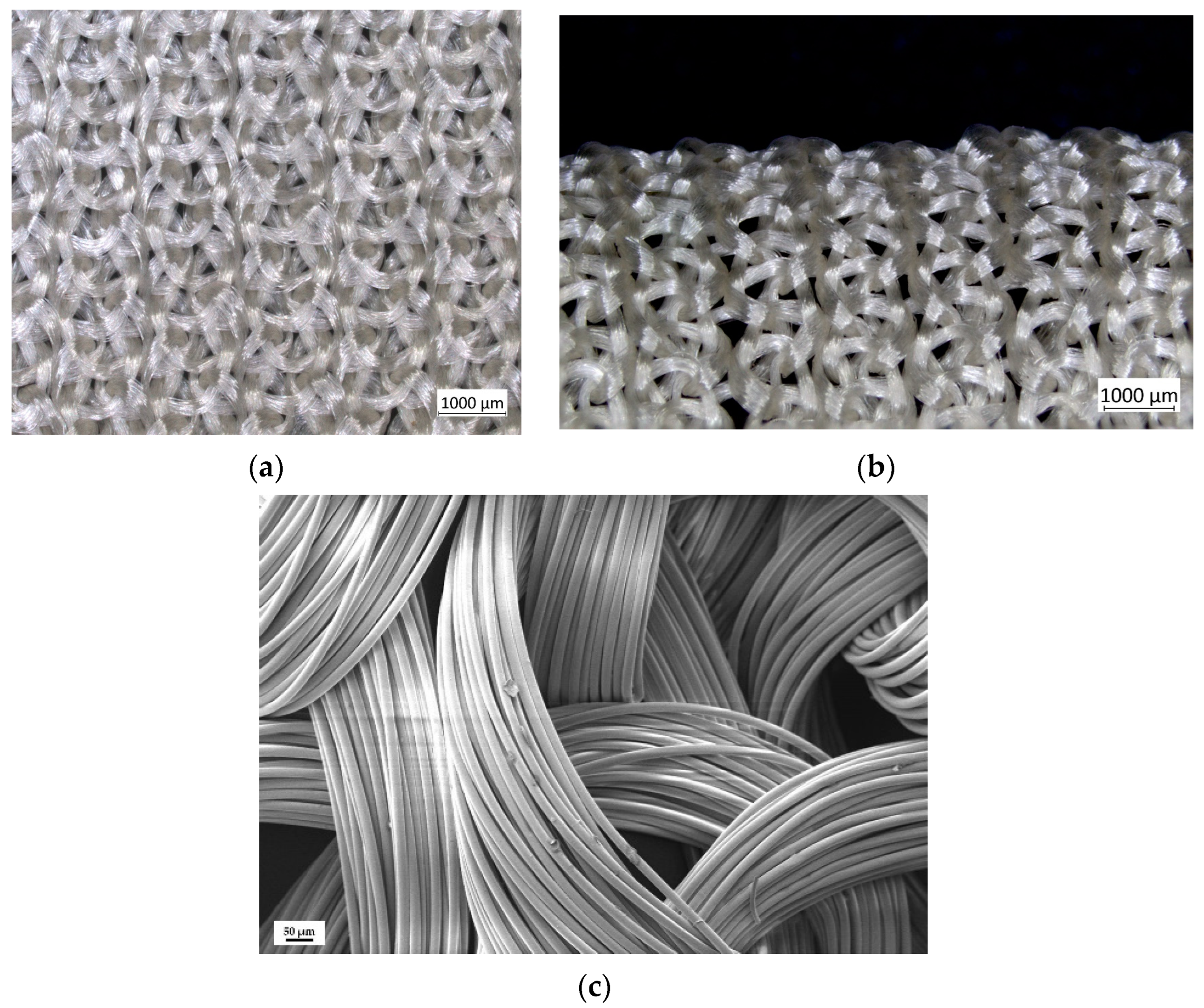 Fibers 11 00090 g010