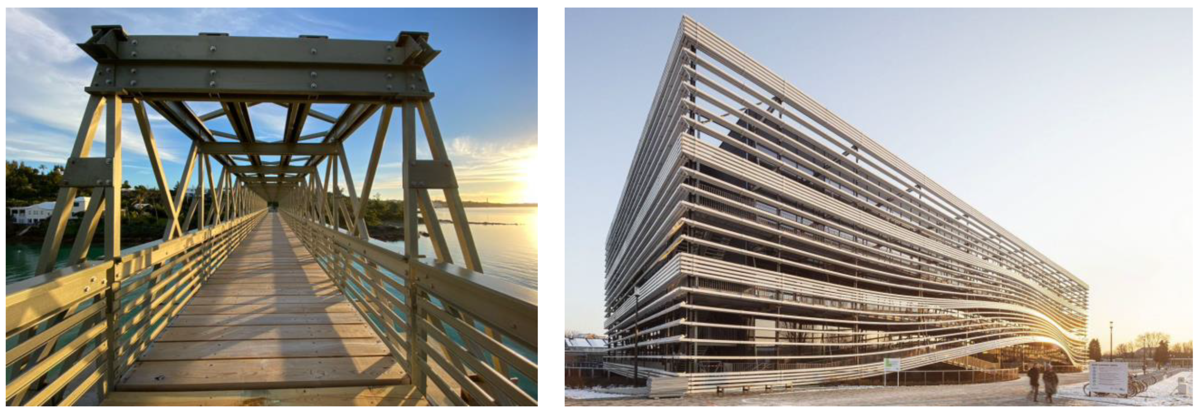 Fibers 11 00093 g002