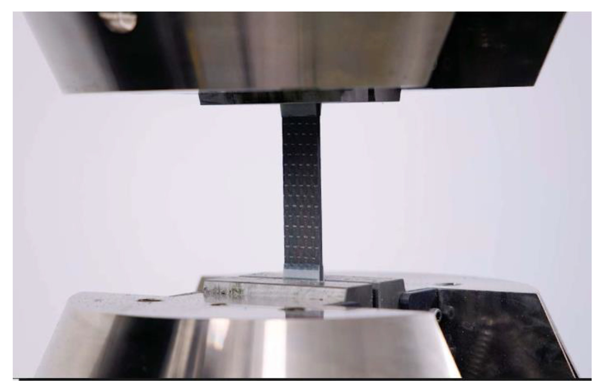 Fibers 11 00093 g005