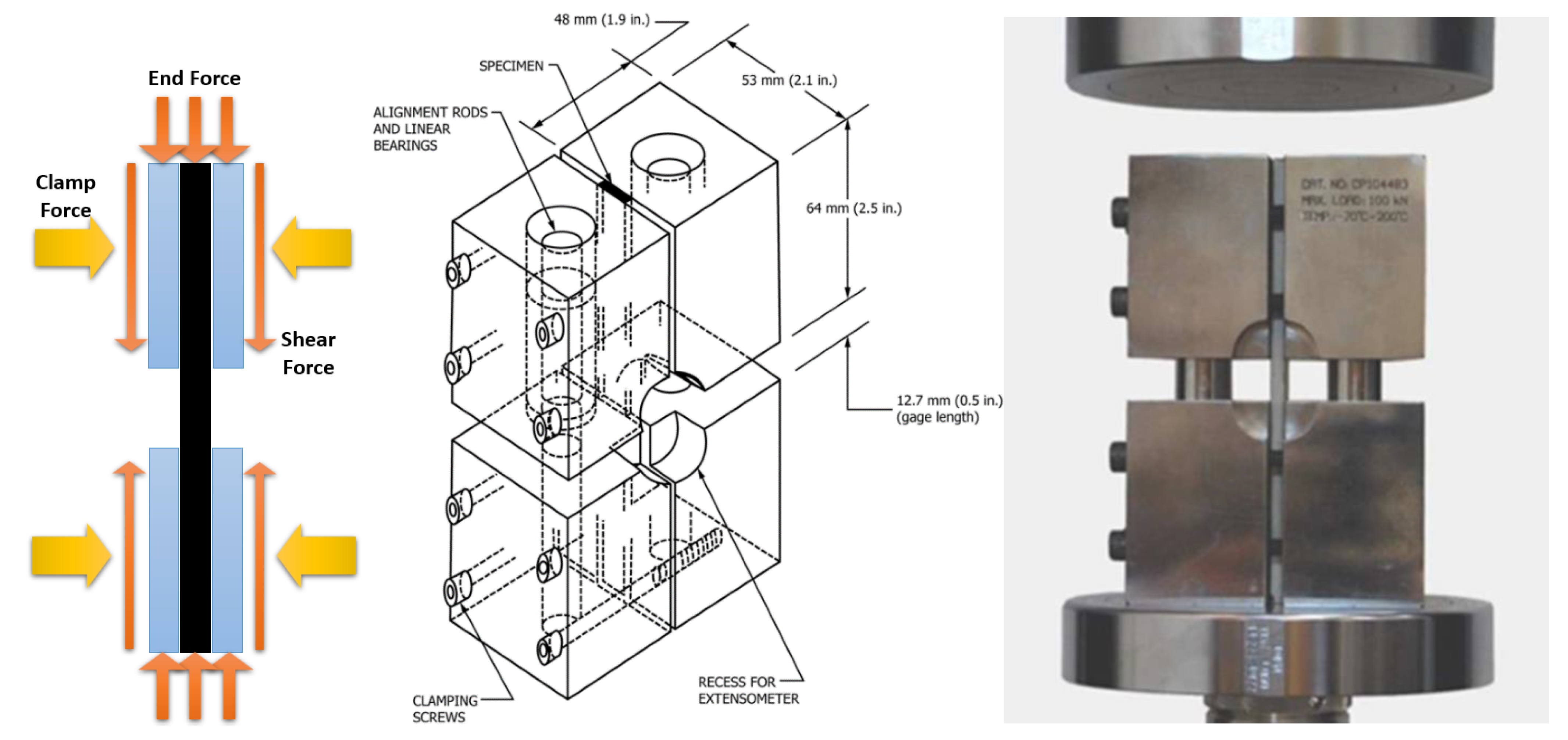 Fibers 11 00093 g006