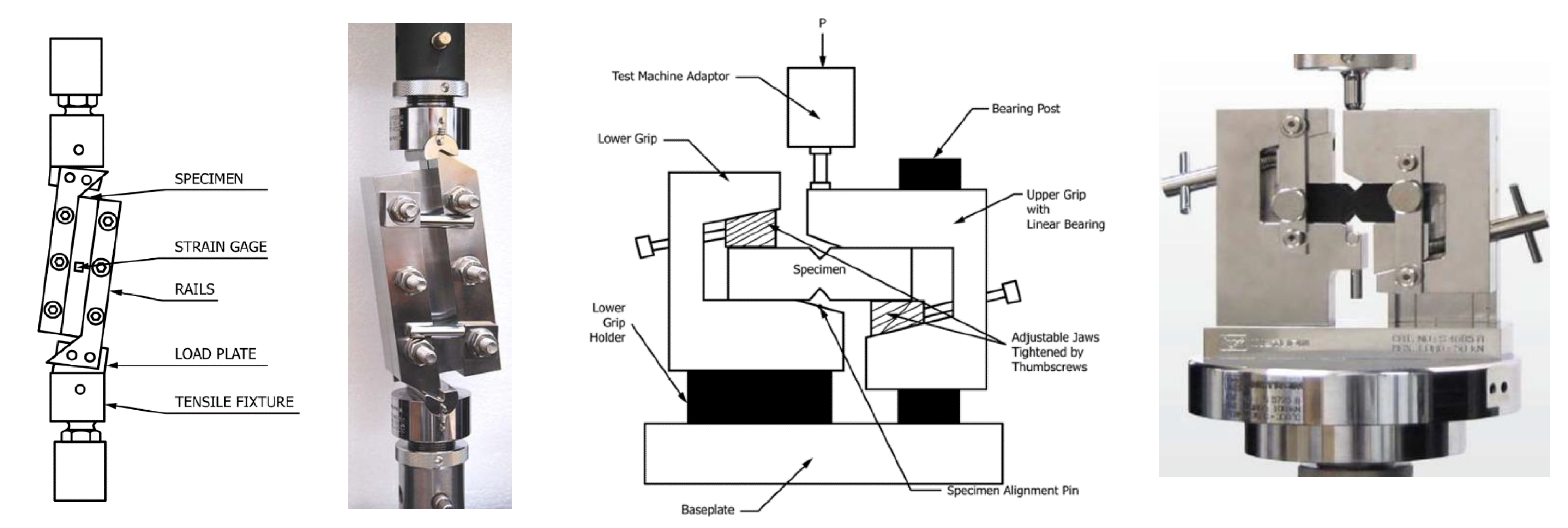 Fibers 11 00093 g007