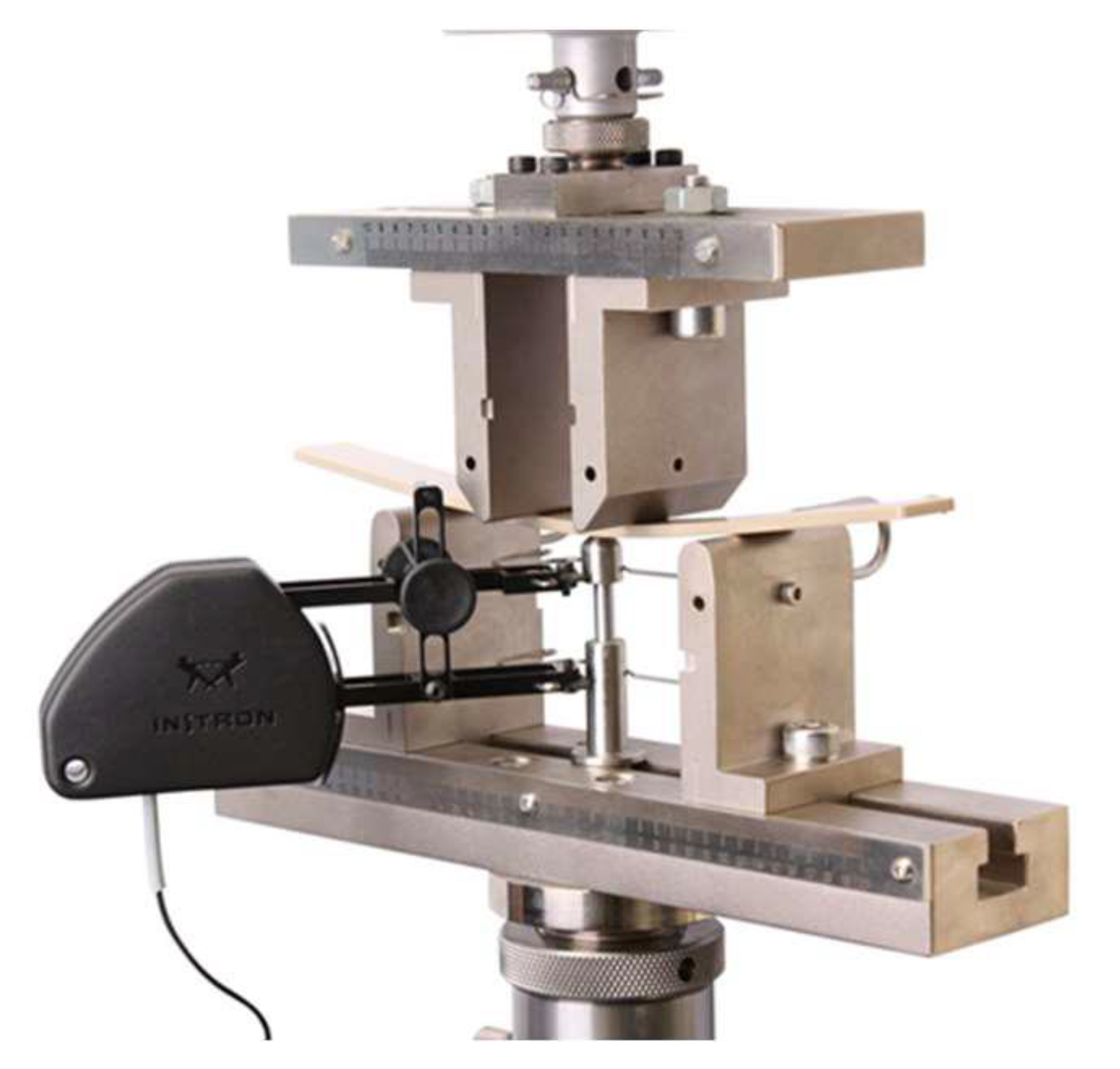 Fibers 11 00093 g008