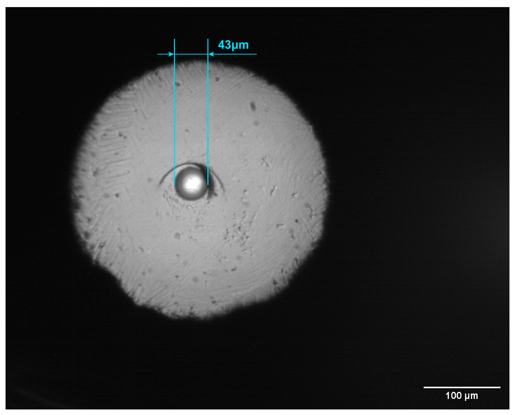 Fibers 11 00095 g001