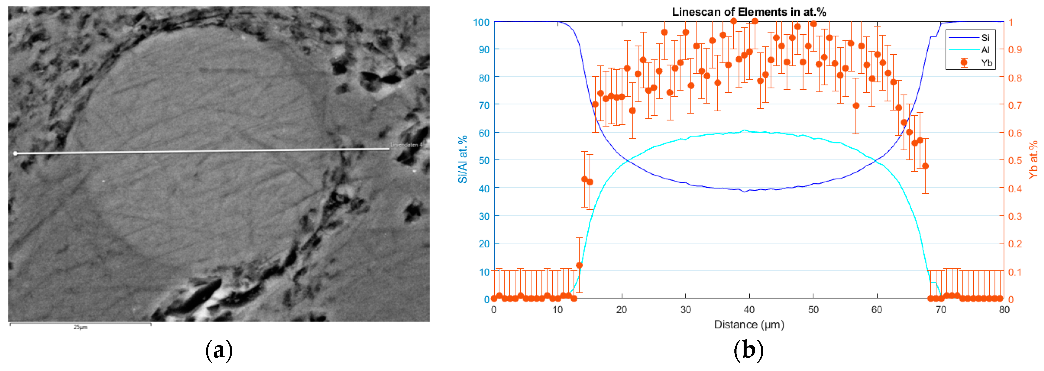 Fibers 11 00095 g002