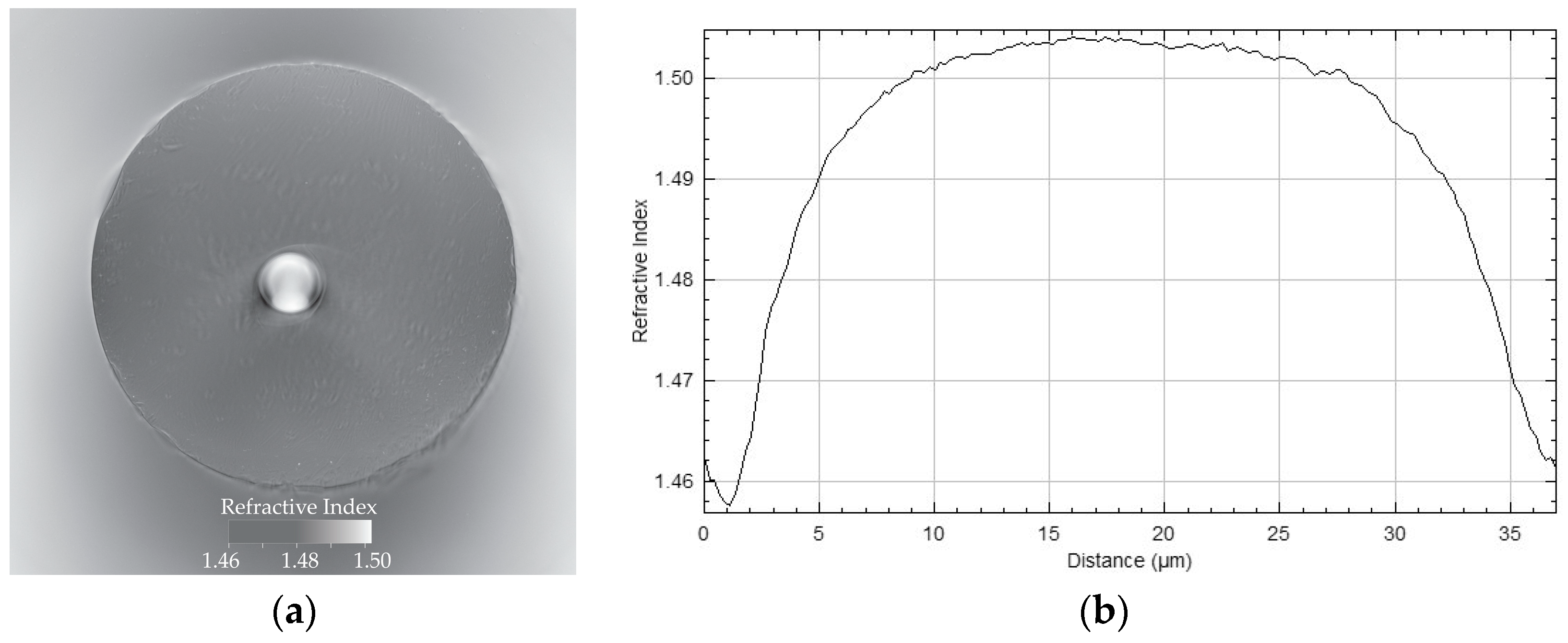 Fibers 11 00095 g003
