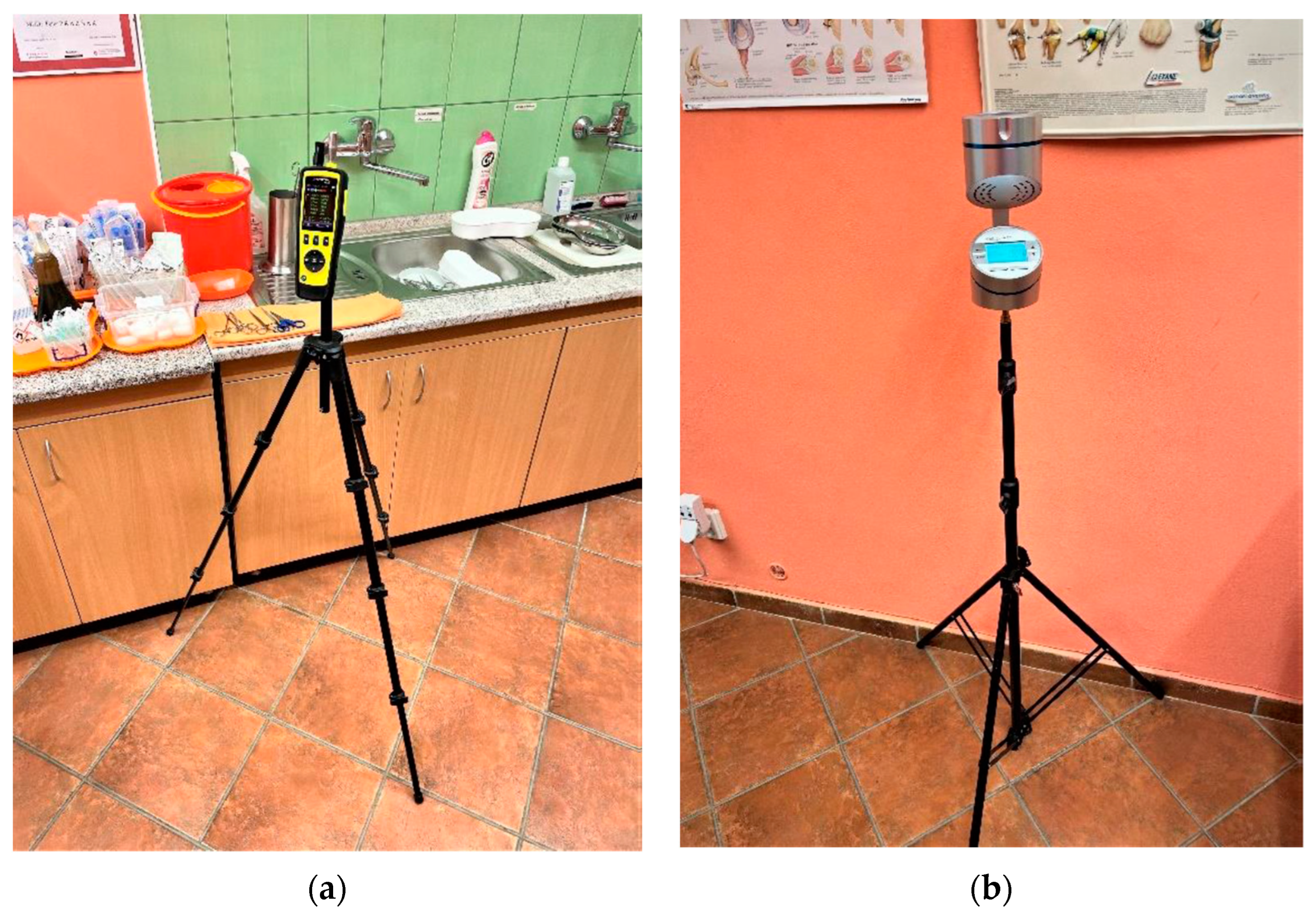 Fibers 11 00097 g002