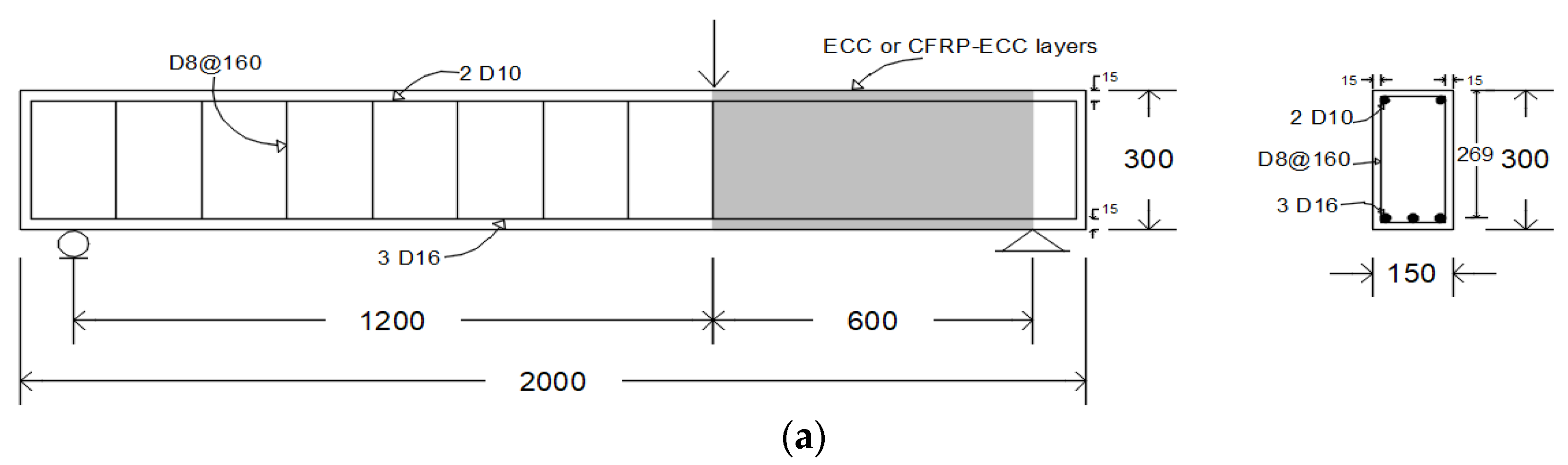 Fibers 11 00098 g001a
