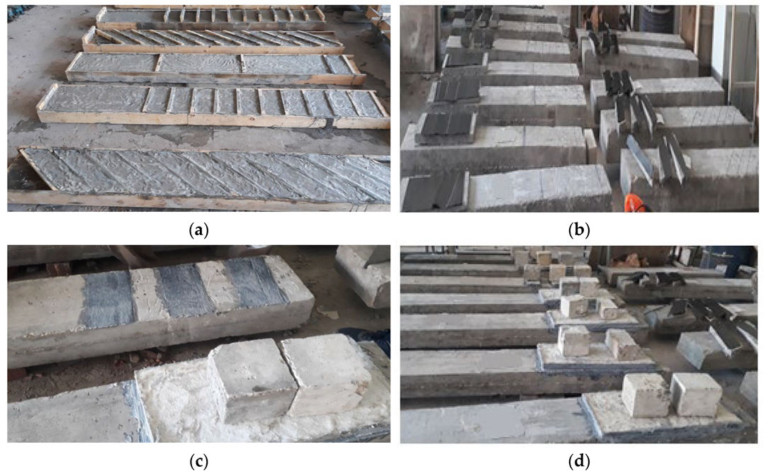 Fibers 11 00098 g002