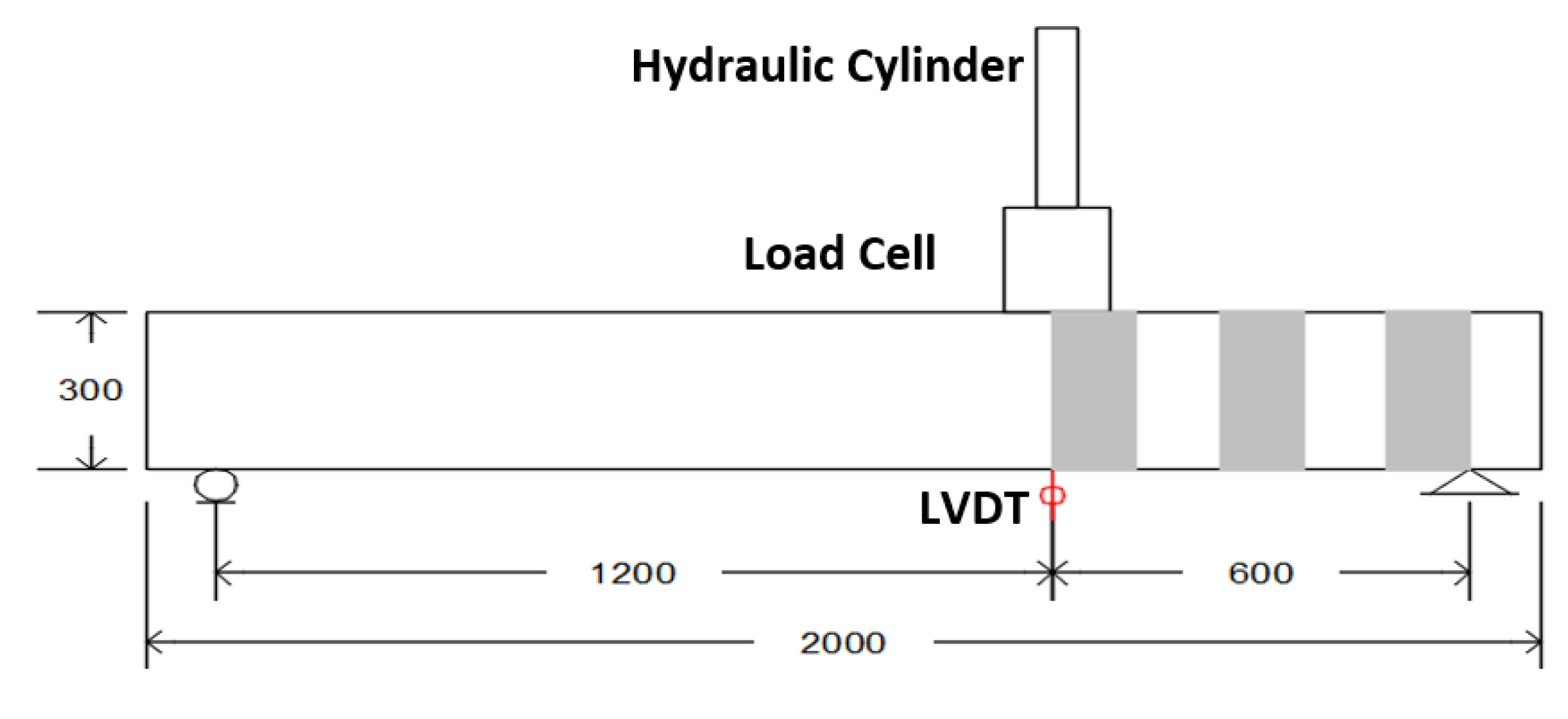 Fibers 11 00098 g003